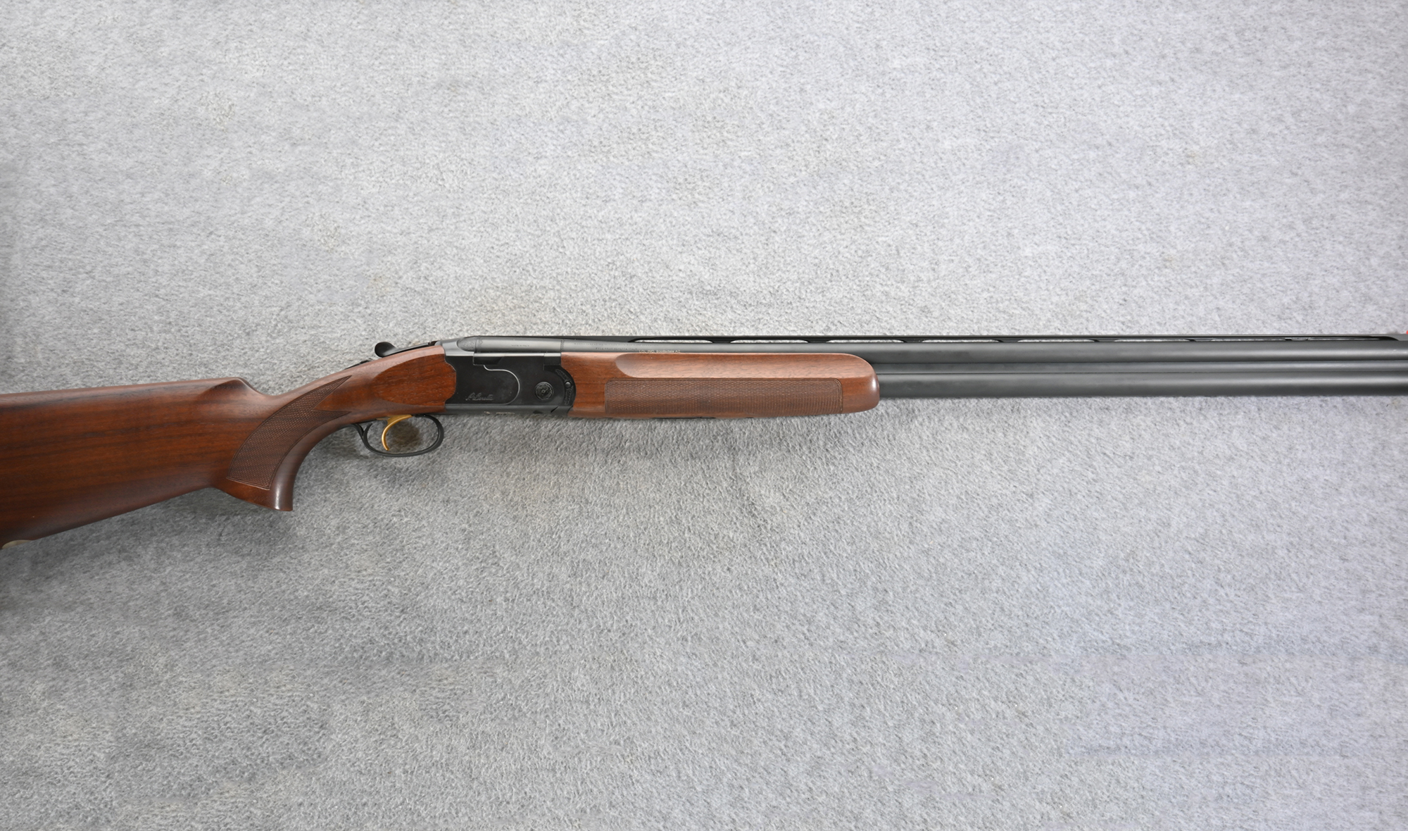 Image of Beretta ~ Sporting ~ 12 Gauge