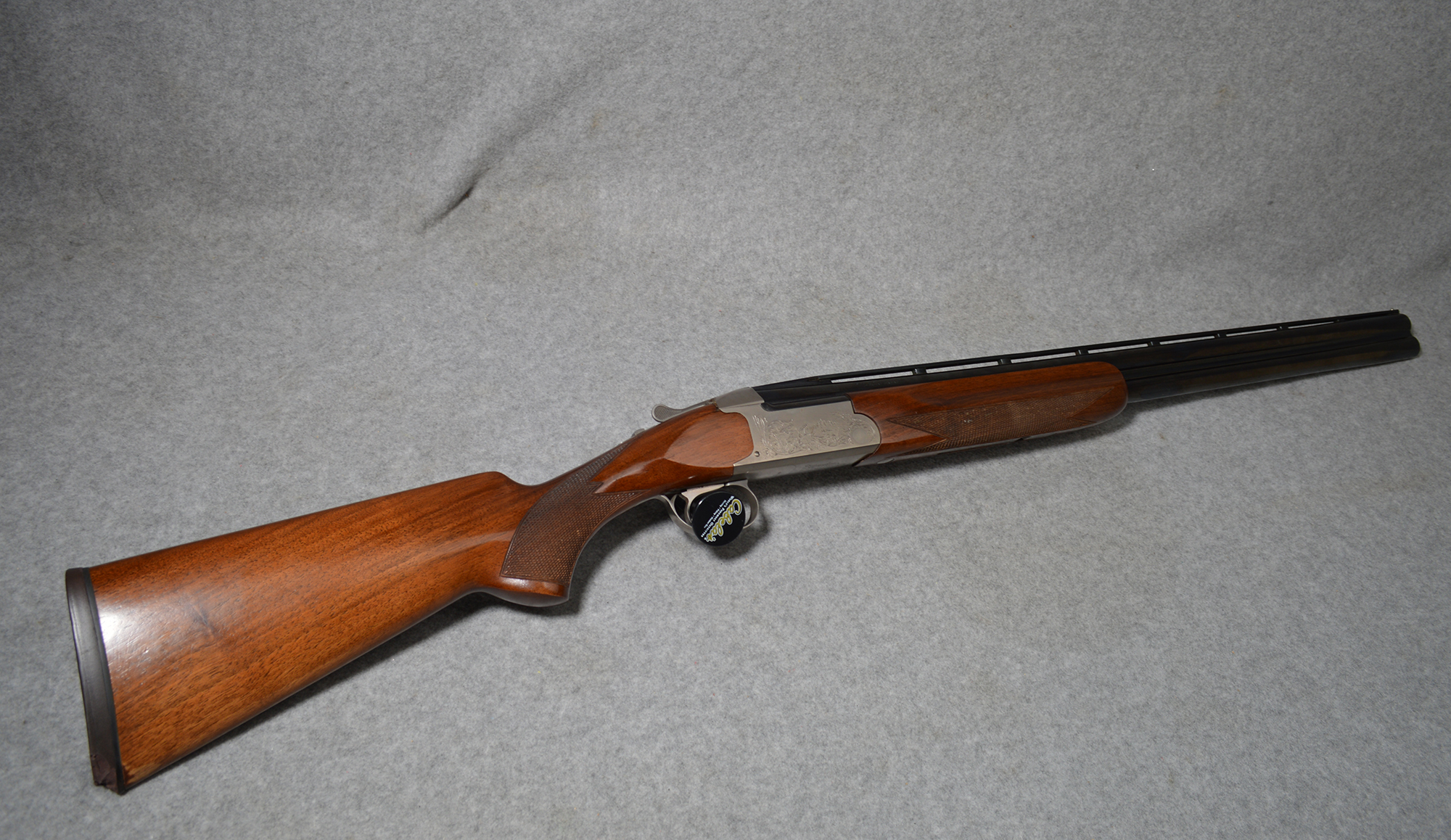Image of B. C. Miroku ~ 3000 ~ 12 Gauge