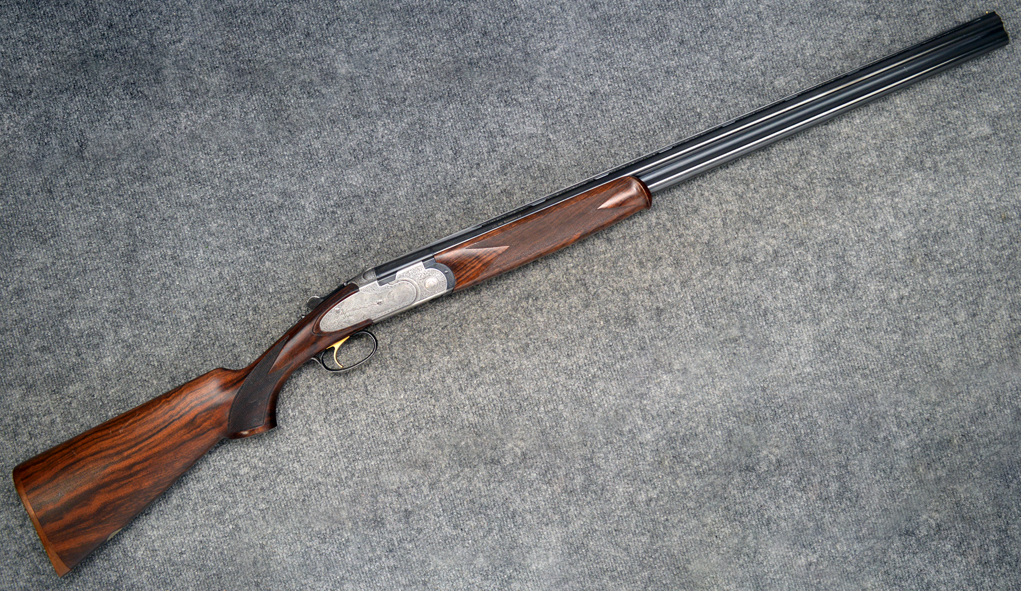 Image of Beretta ~ S687 EELL ~ 20 Ga