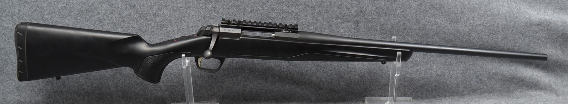  BROWNING~X-BOLT~.308 WINCHESTER - $679.77 at Bass Pro Shops