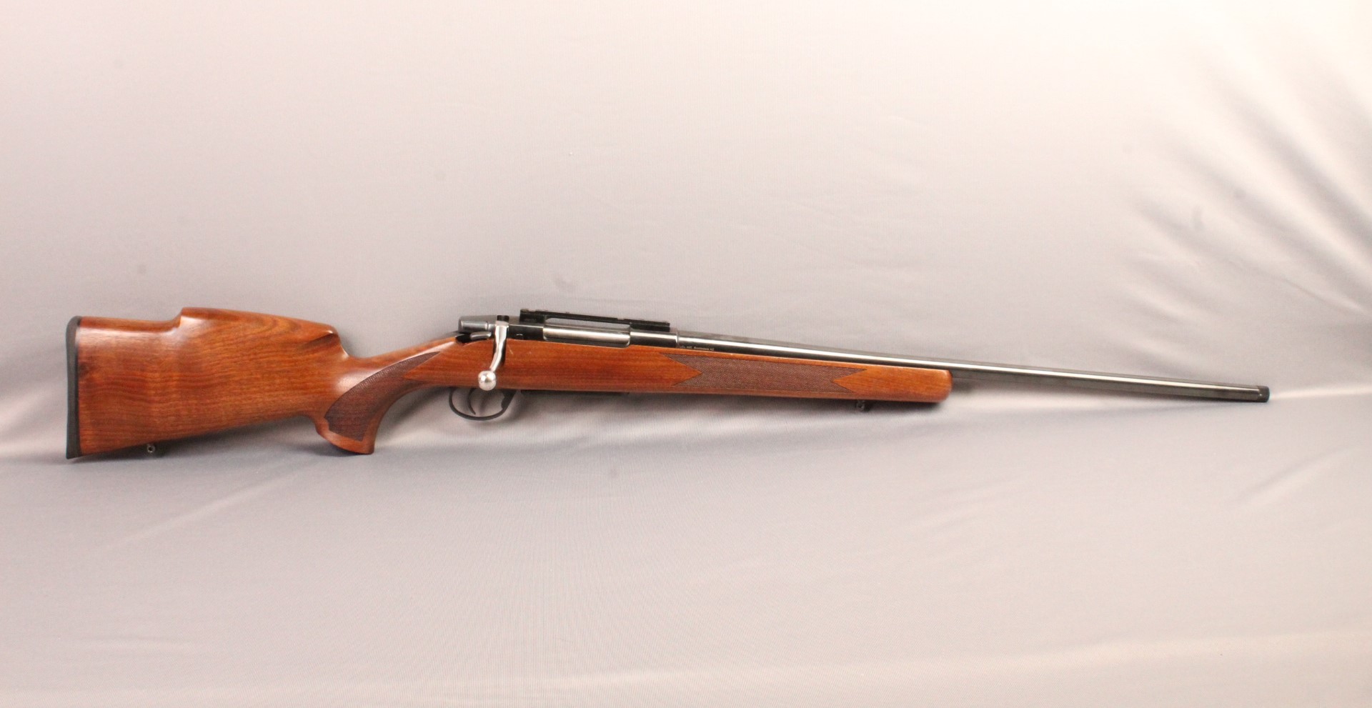 Image of Antonio Zoli ~6.5x55mm