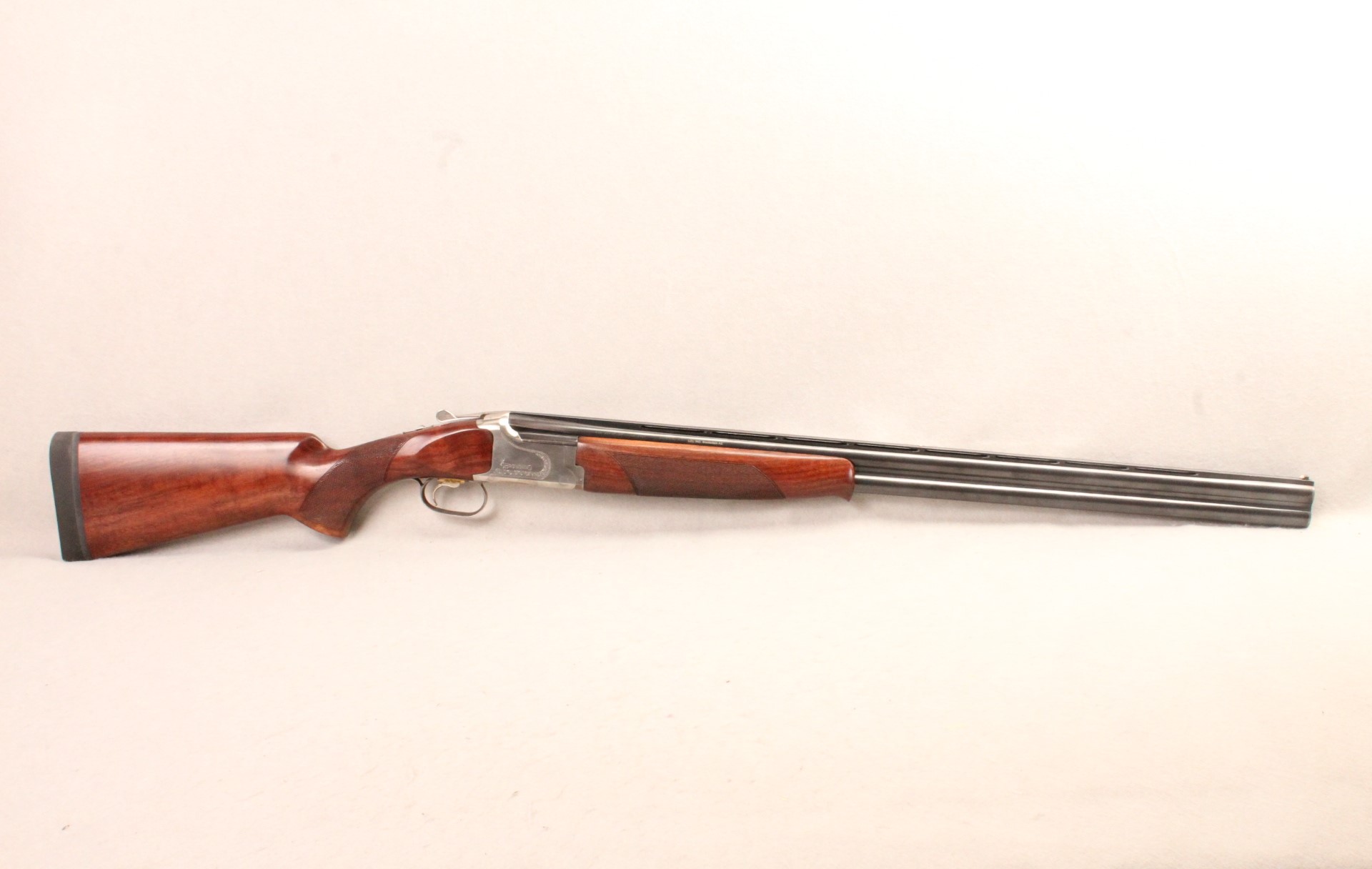 ++BROWNING 325 GRADE I 12 GAUGE - Browning