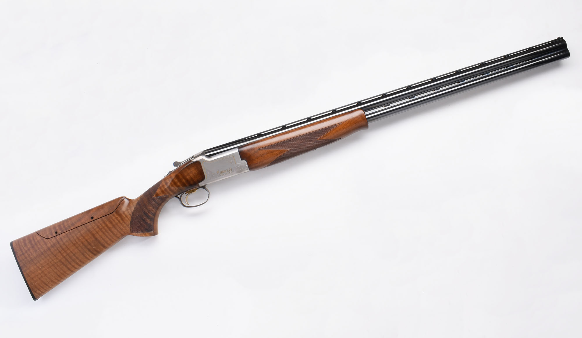 ++BROWNING ULTRA XS 12 GAUGE - Browning