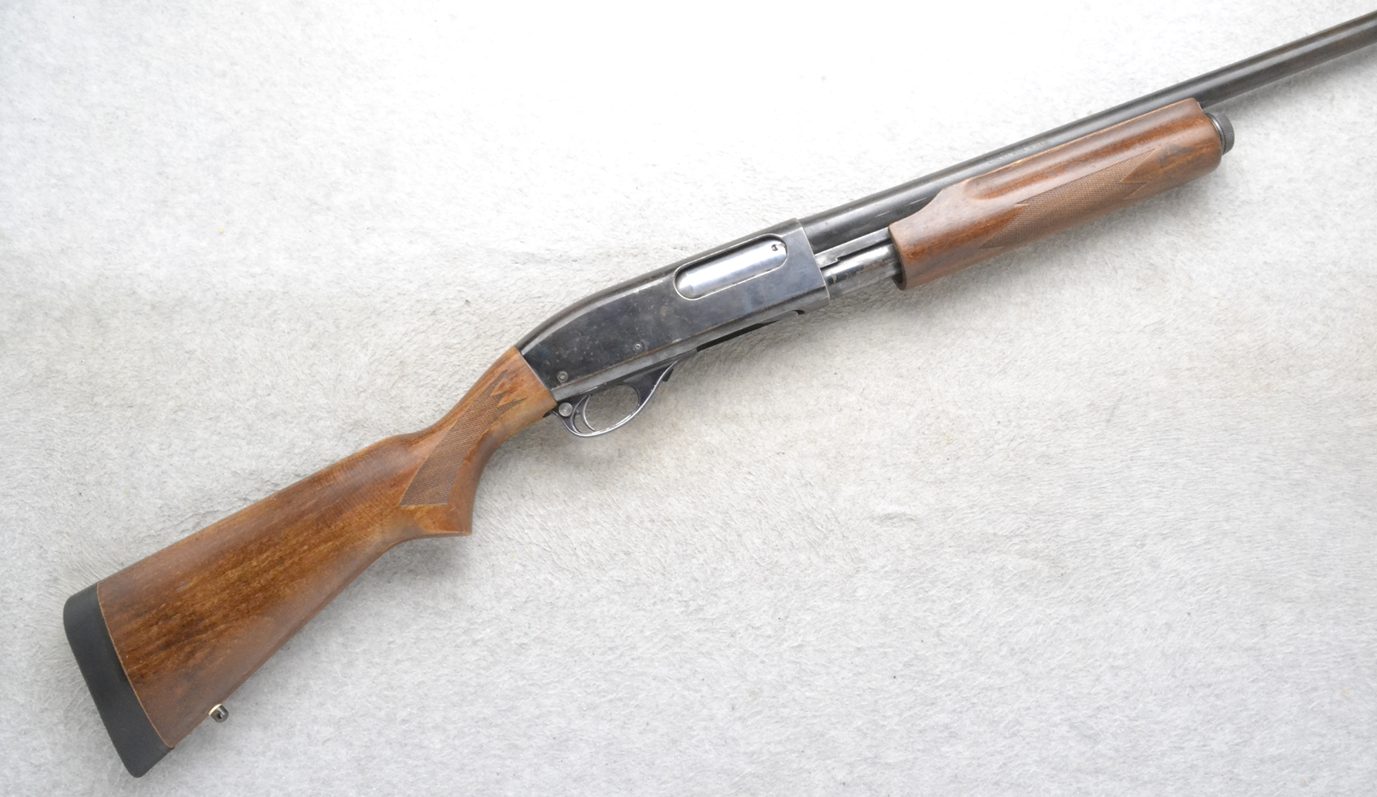 ++REMINGTON 870 WINGMASTER 12 GA - Remington