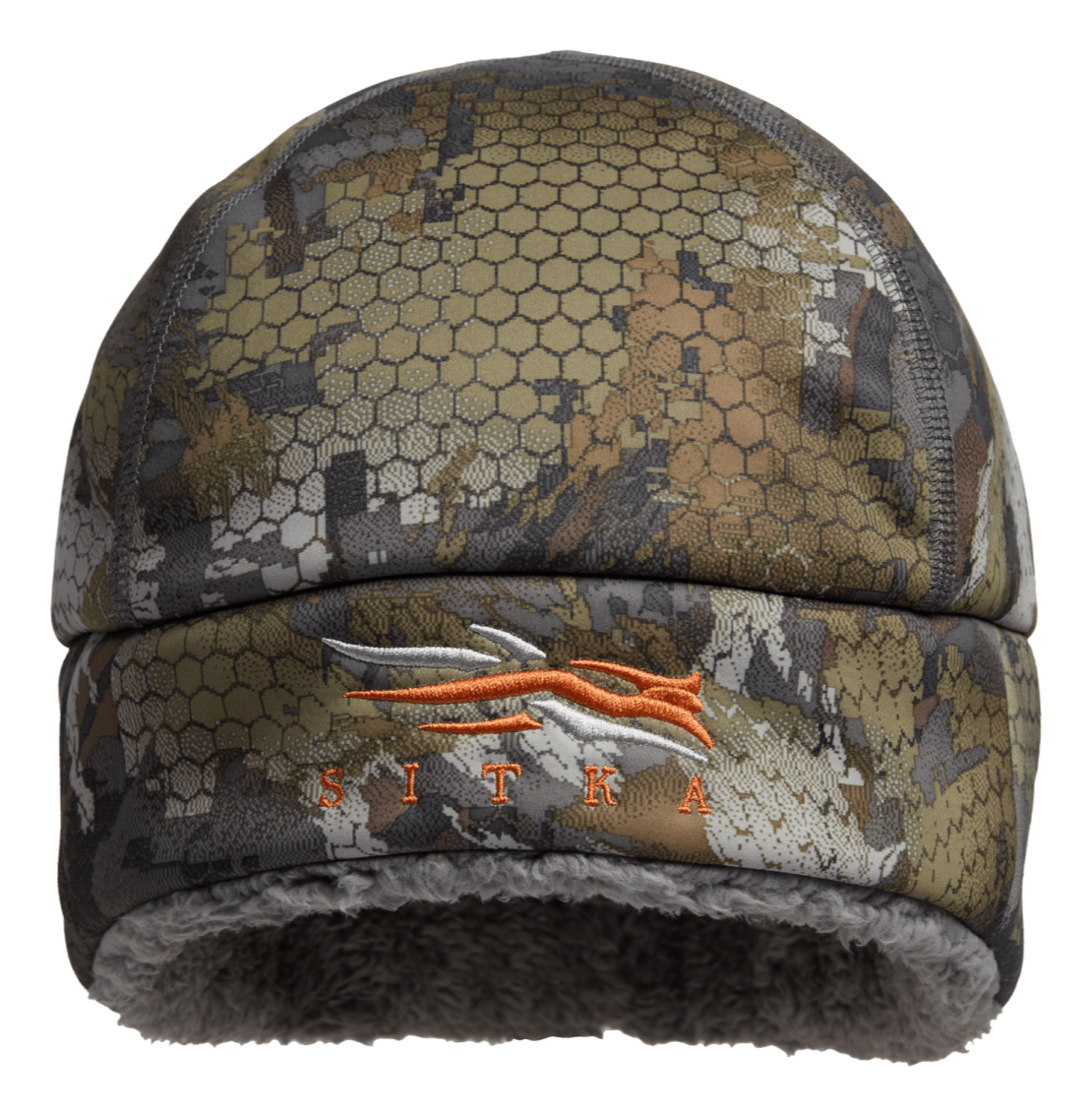 SITKA Jetstream Insulated WS Beanie