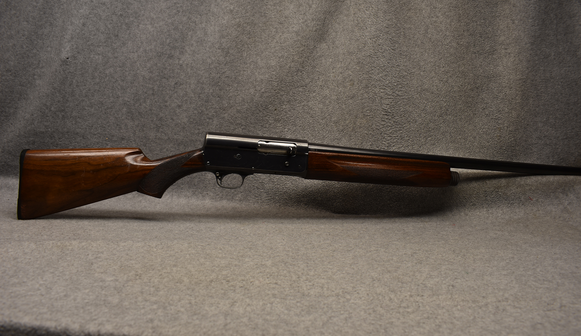 ++REMINGTON 11 12 GAUGE - Remington