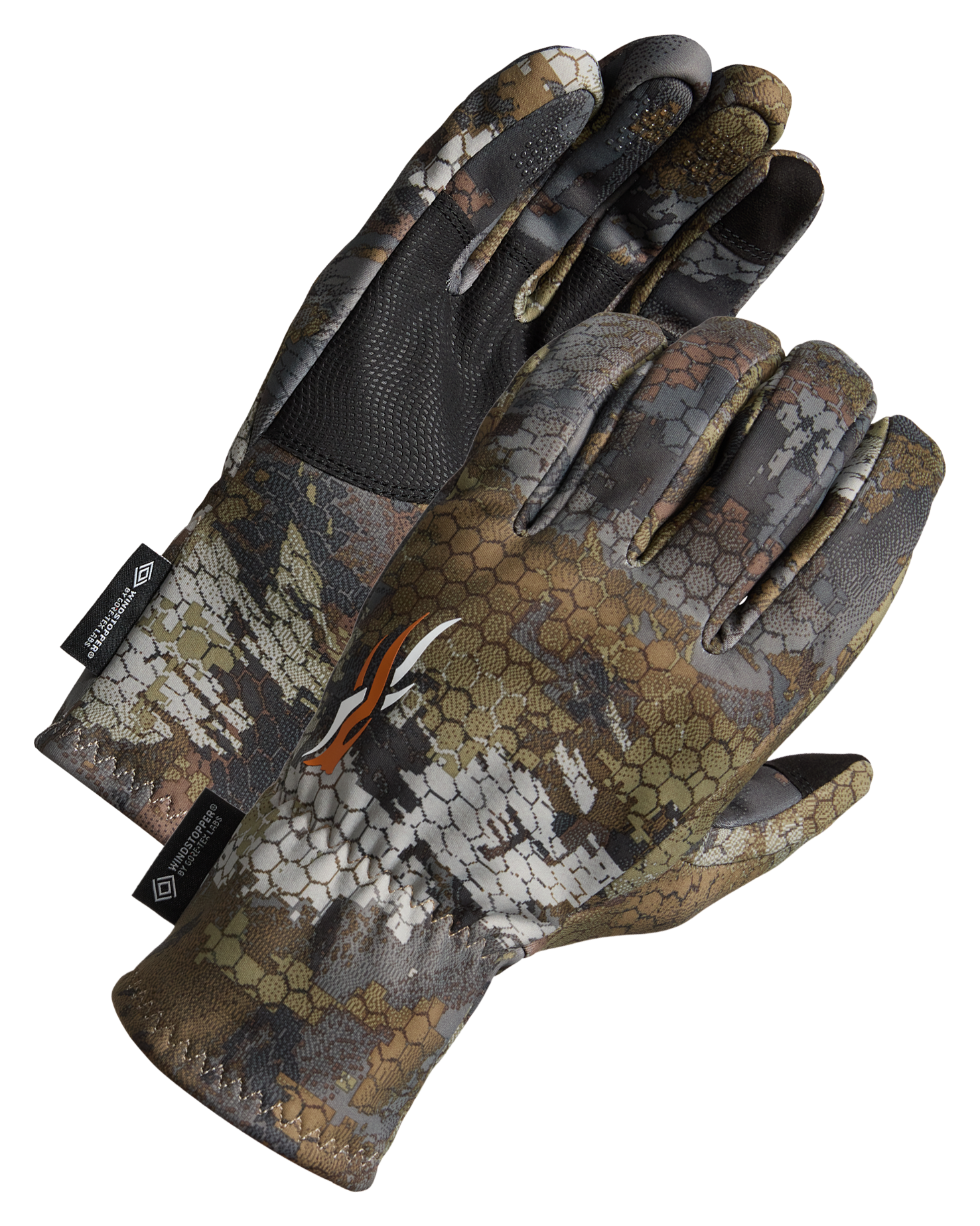 Image of SITKA Jetstream WS Glove