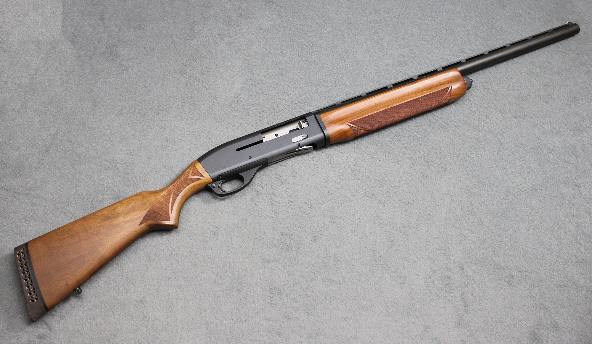 ++REMINGTON SP-10 MAGNUM 10 GAUG - Remington