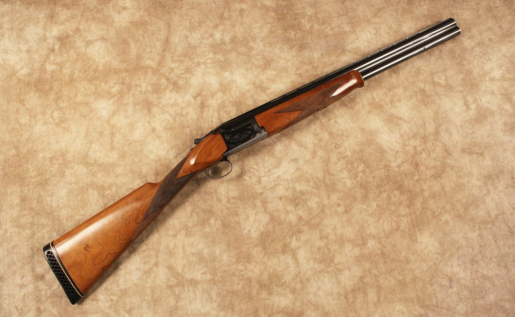 ++BROWNING CITORI 12 GAUGE - Browning