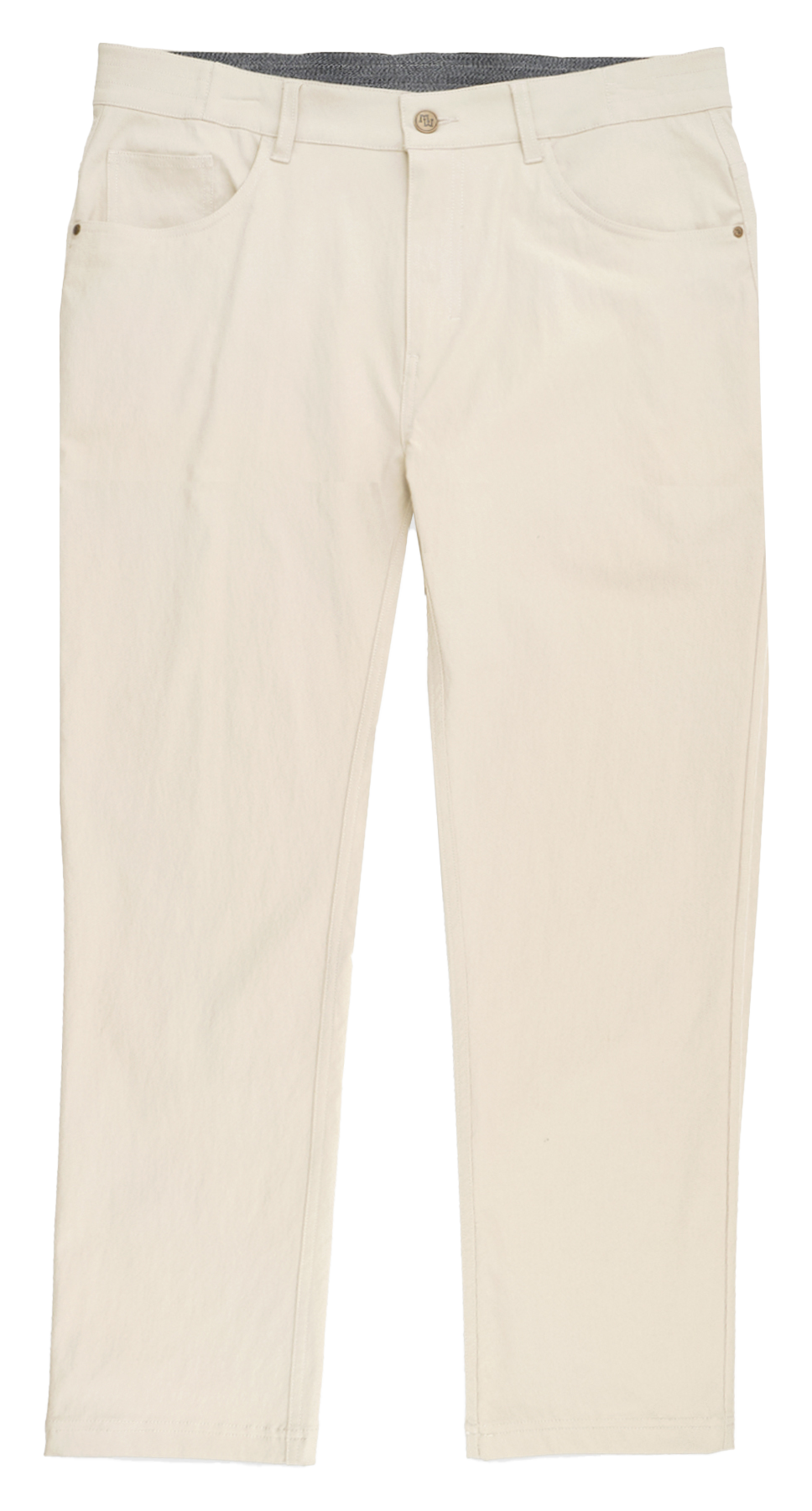 Image of Marsh Wear Long Haul Pants - Khaki