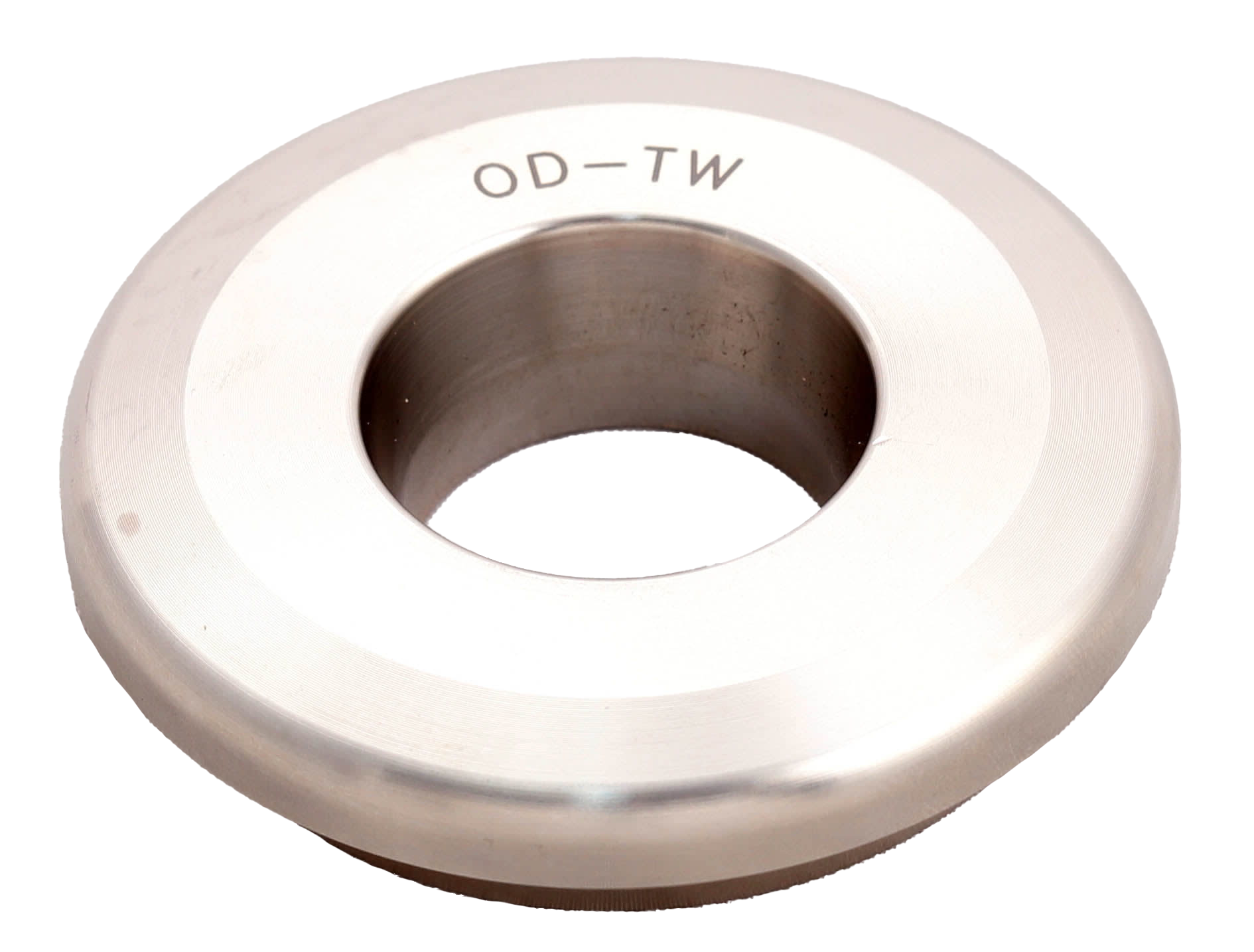 Image of Solas Johnson/Evinrude D-Series Thrust Washer