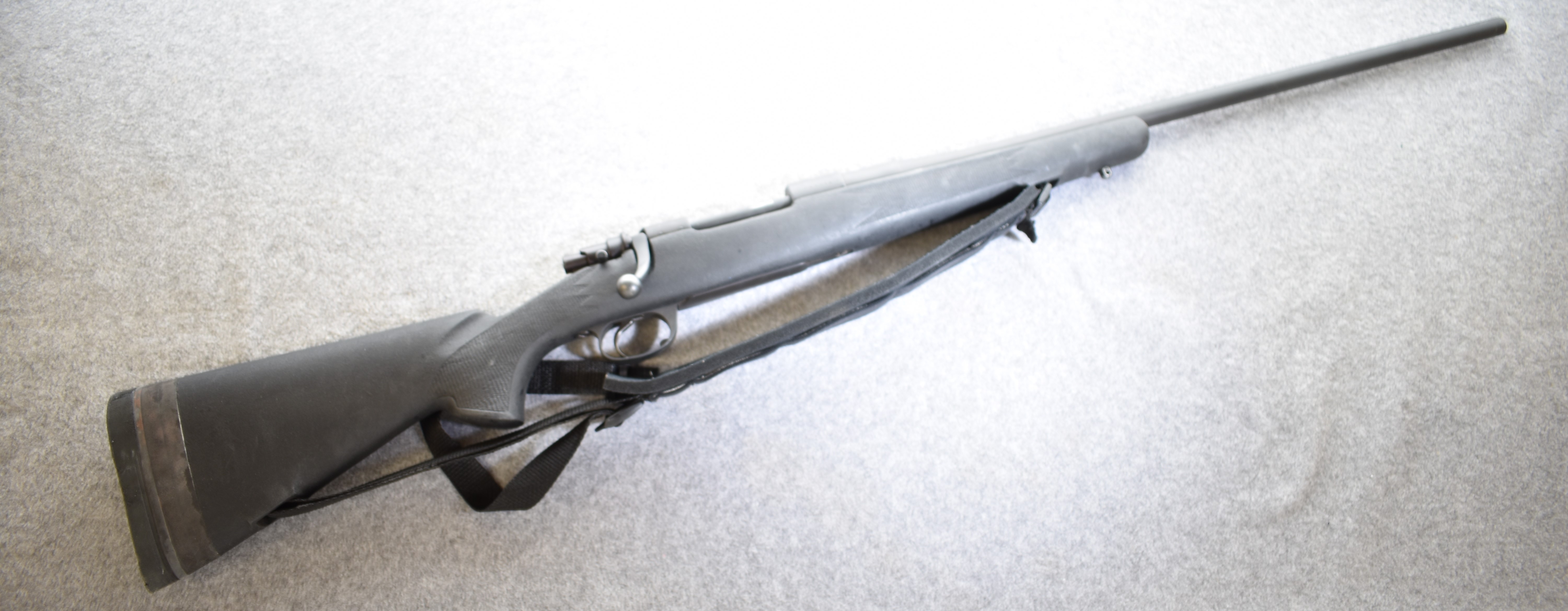 Mone Mark X - Bass Pro Shops