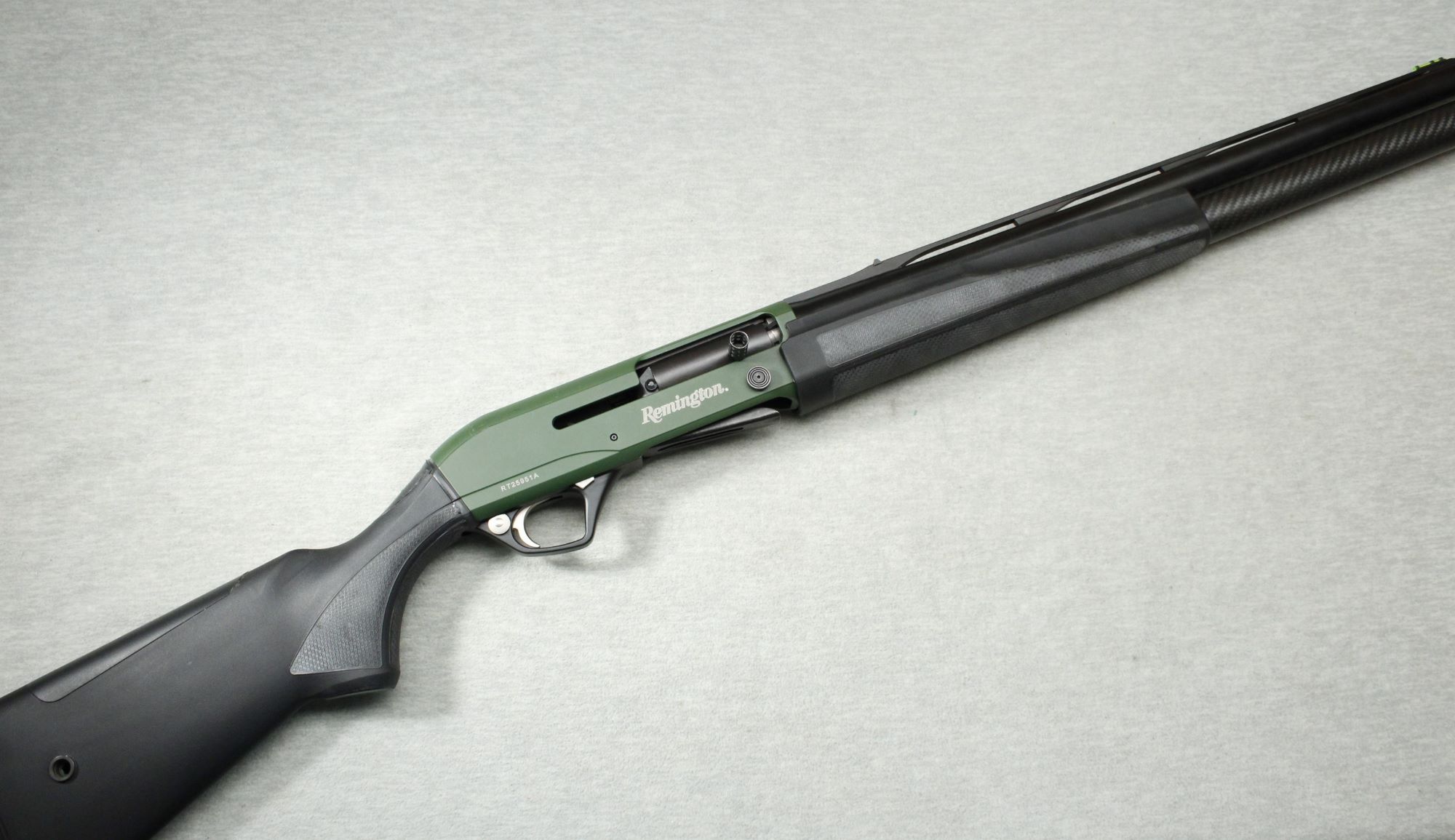 ++REMINGTON VERSA MAX  COMPETITI - Remington