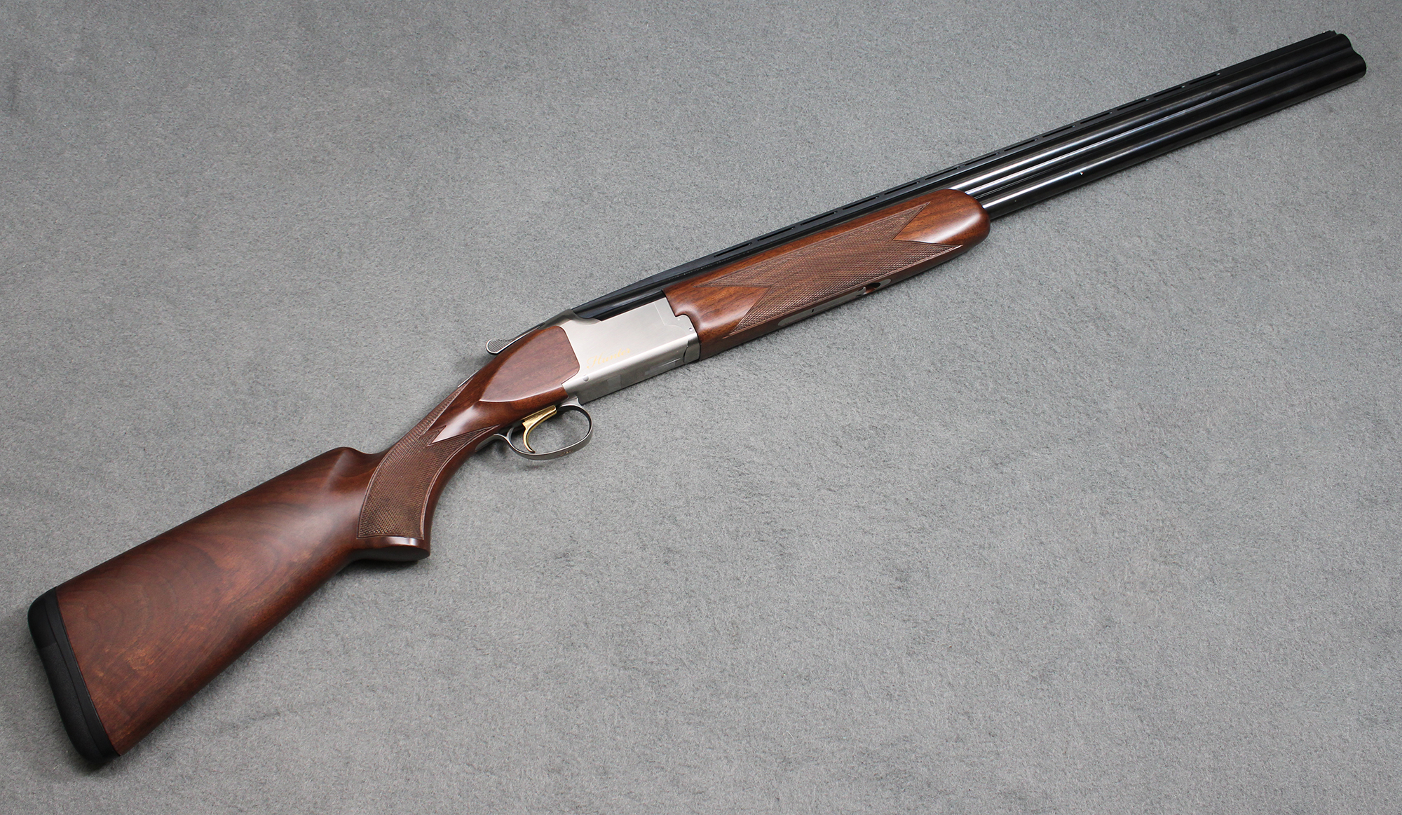 ++BROWNING CITORI HUNTER 12 GAUG - Browning