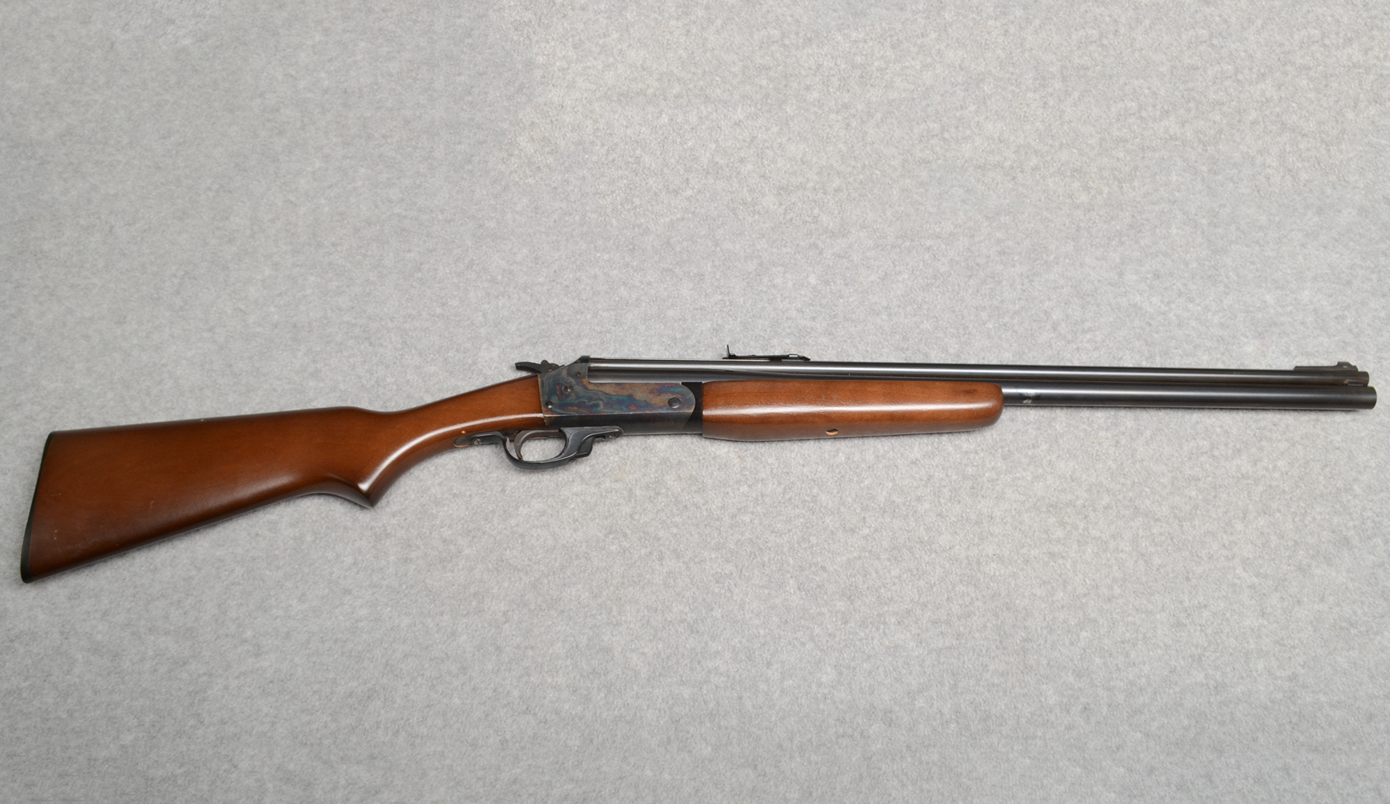++SAVAGE 24 .22 LR/20 GA - Savage Arms