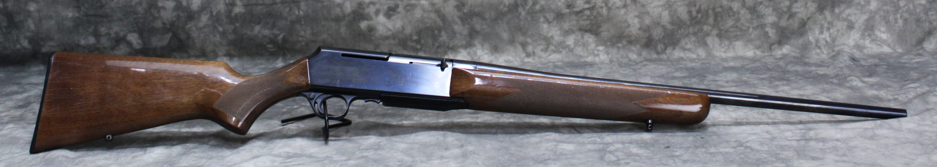 ++BROWNING BROWNING BAR .30-06 S - Browning
