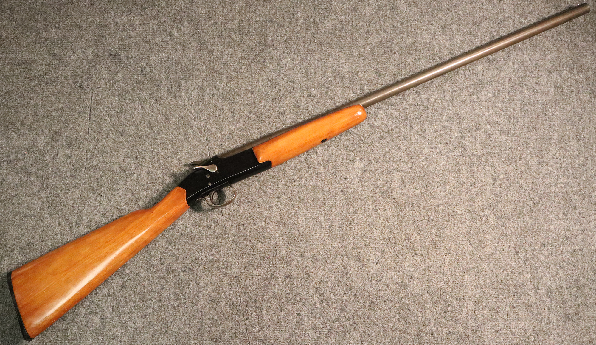 Sears, Roebuck, &amp; Company ~ 101.10080 ~ 20 Gauge