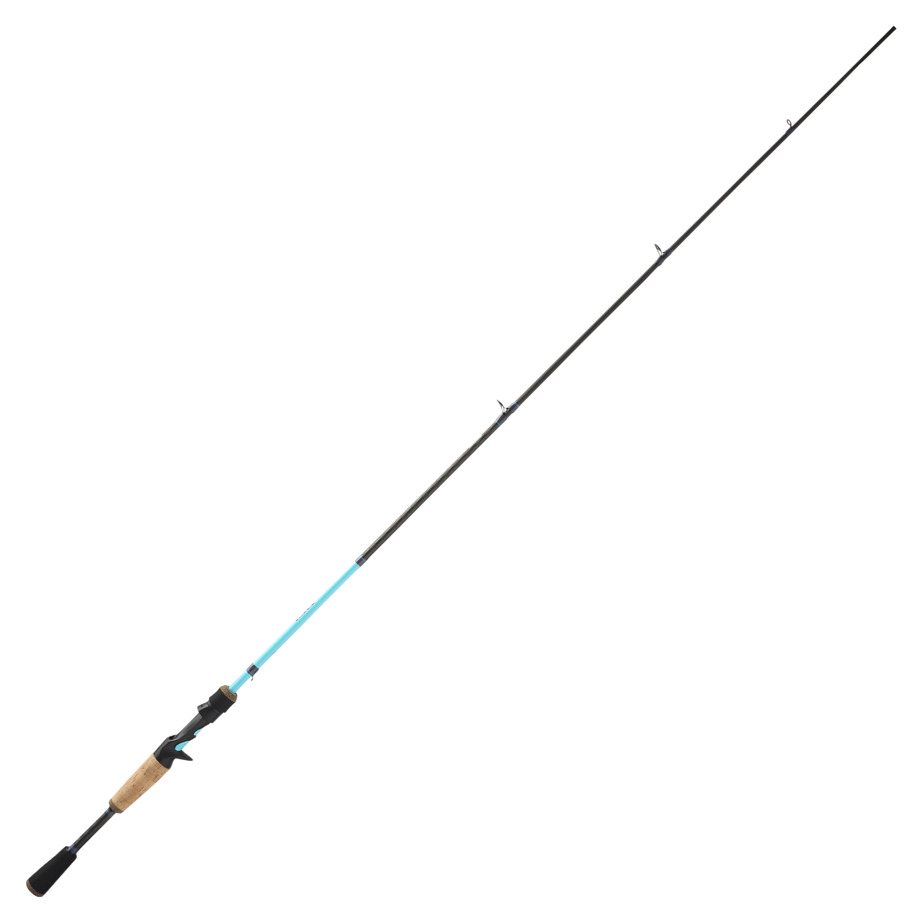 Image of "Shimano GLF B Series Inshore Casting Rod - 6'9"" - Medium"