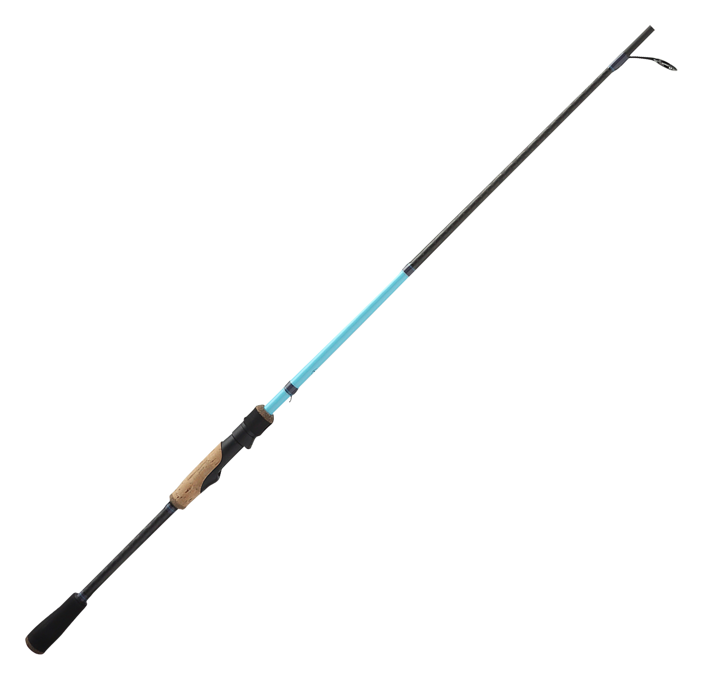 Image of Shimano GLF B Series Inshore Spinning Rod - 7' - Medium Heavy - Moderate Fast
