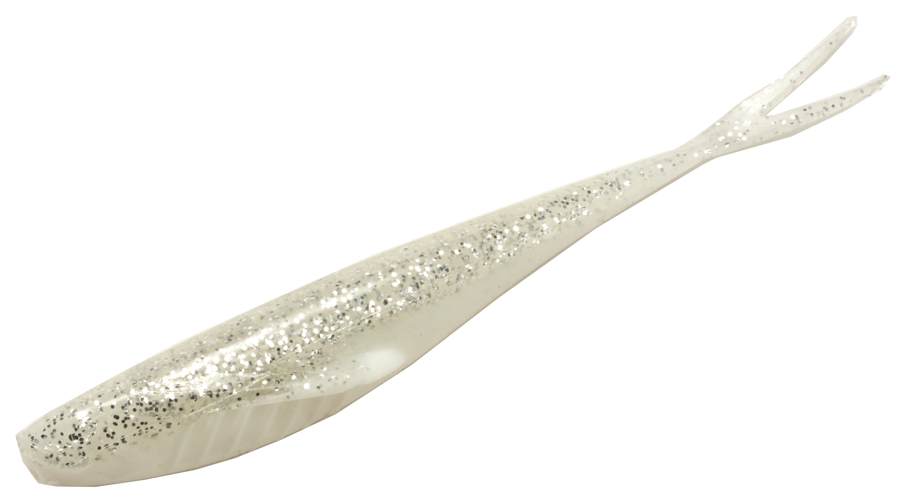 Image of "XPS Rock'n Shad - Sight Shad - 6-1/2"""