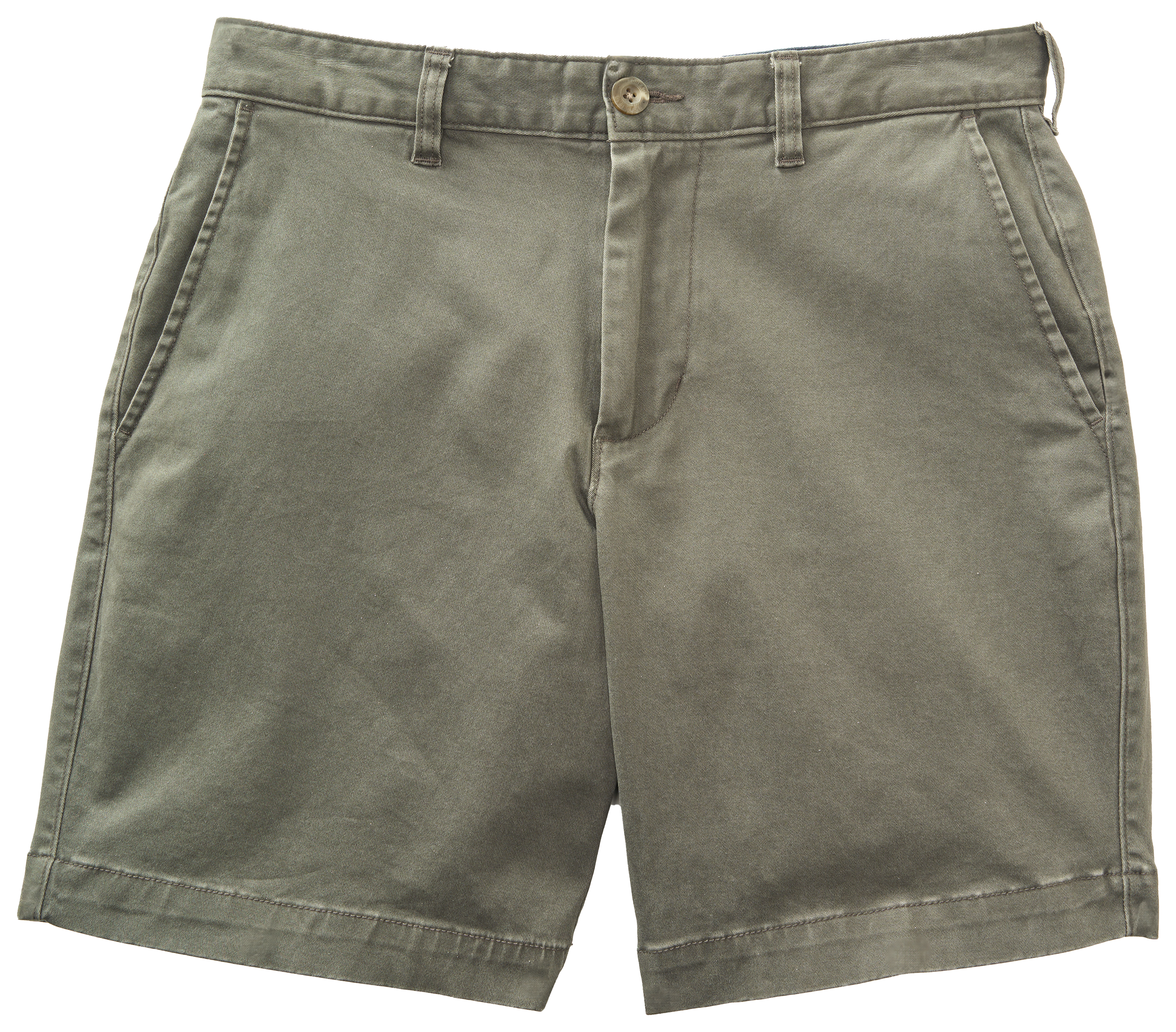Image of RedHead Every Day Shorts - Raven