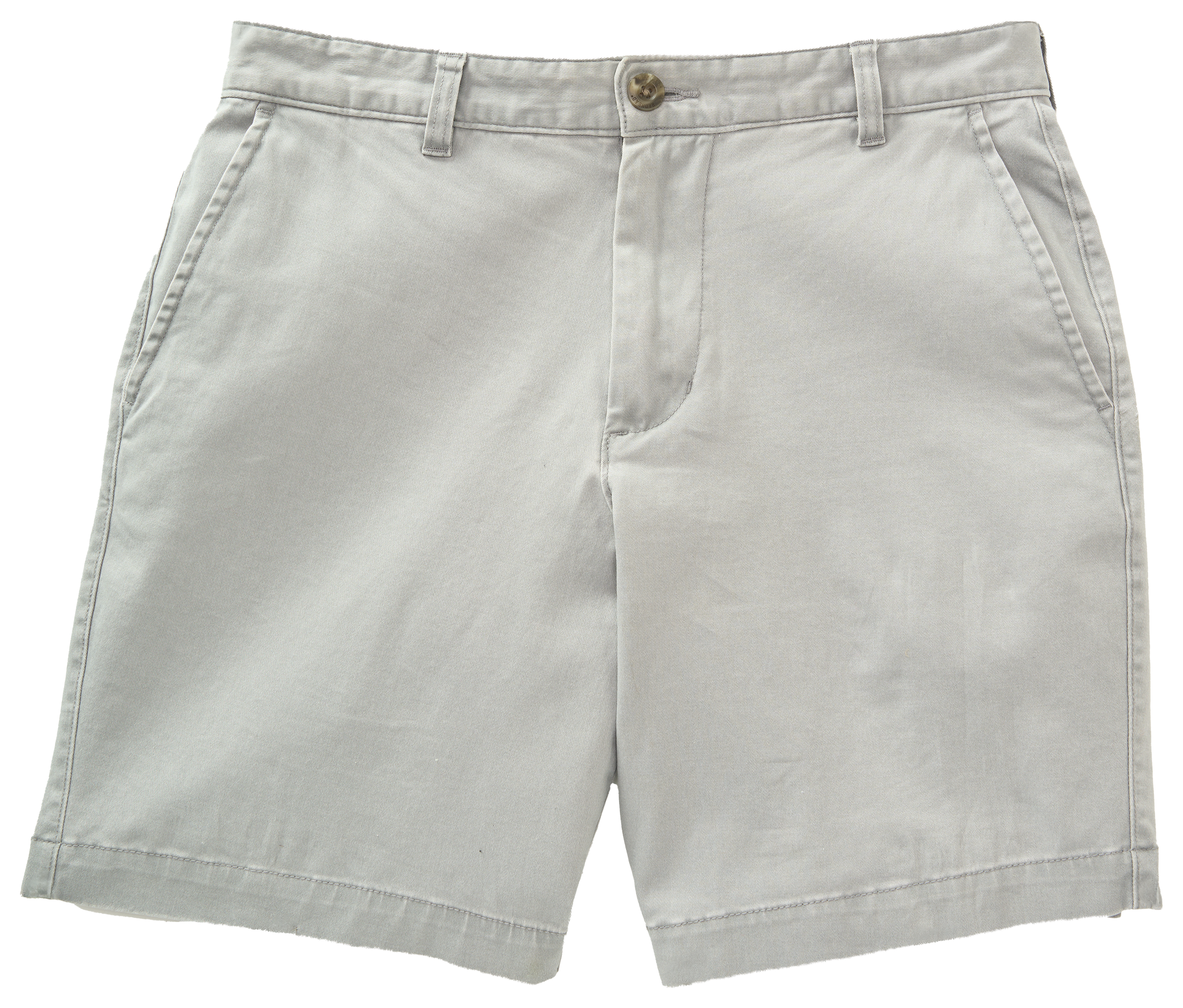 Image of RedHead Every Day Shorts - Sharkskin