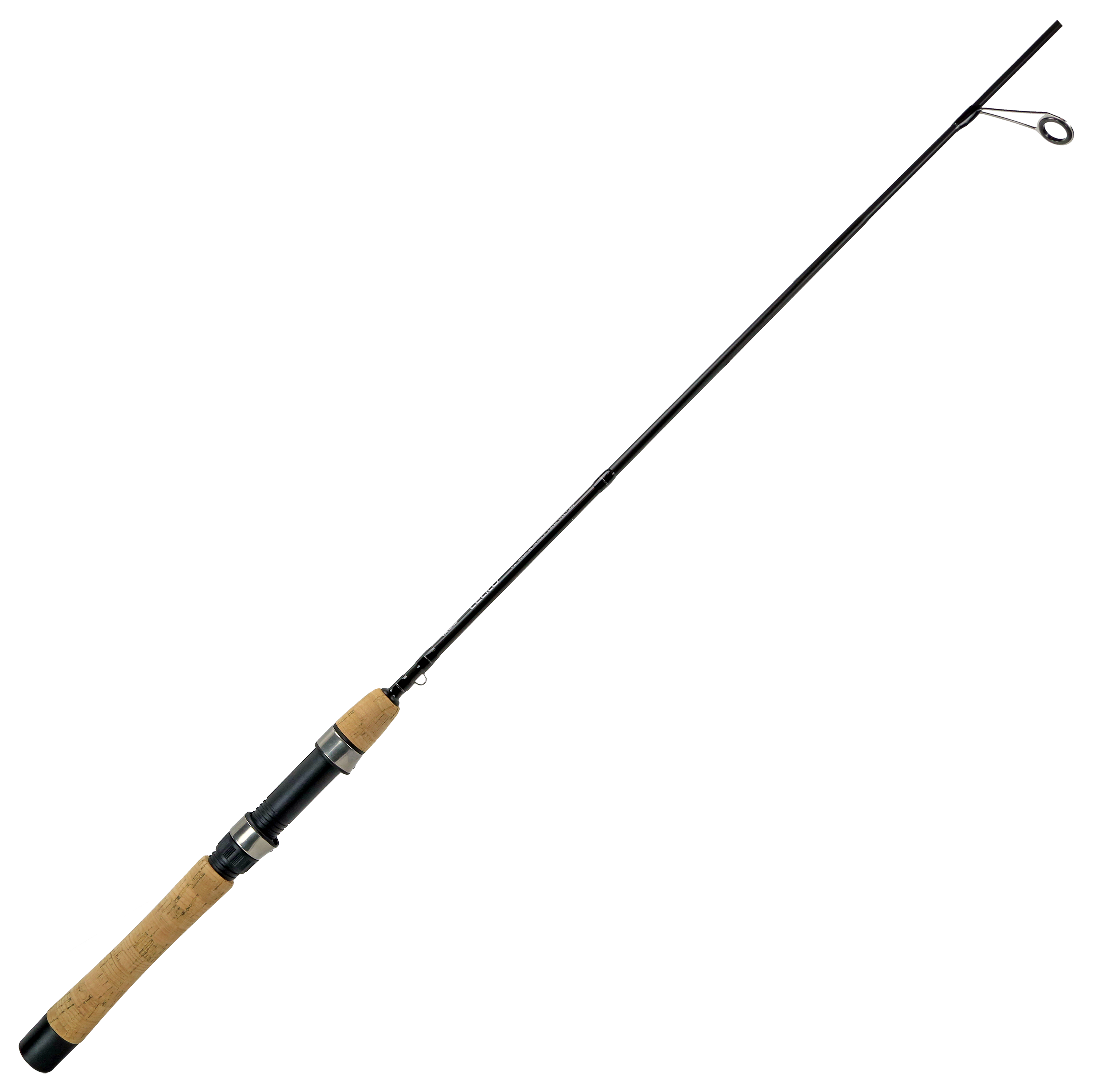 Image of "Okuma Celilo Specialty B Spinning Rod - 6'6"" - Ultra Light - Handle A"
