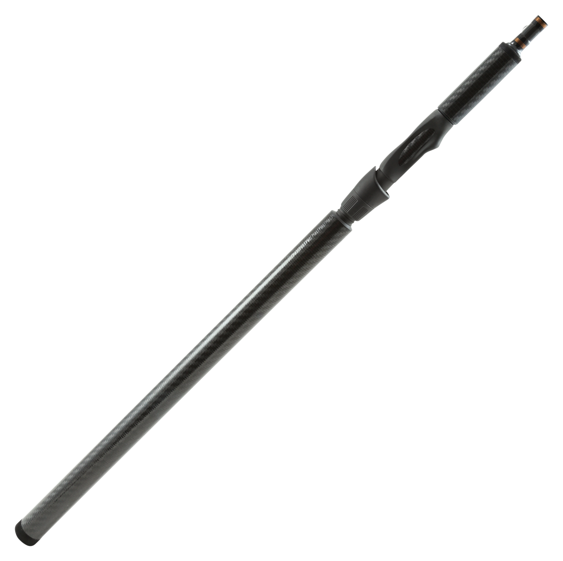 Image of "Okuma Guide Select Pro Spinning Rod - Moderate Fast - 2 - 10'6"" - Medium"