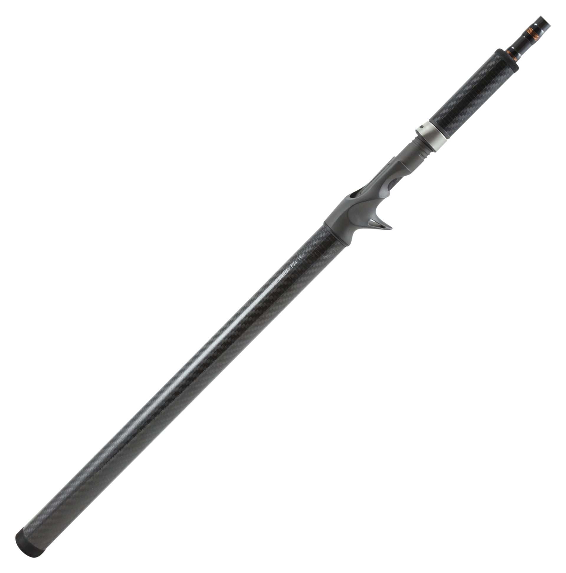 Image of Okuma Guide Select Pro Casting Rod