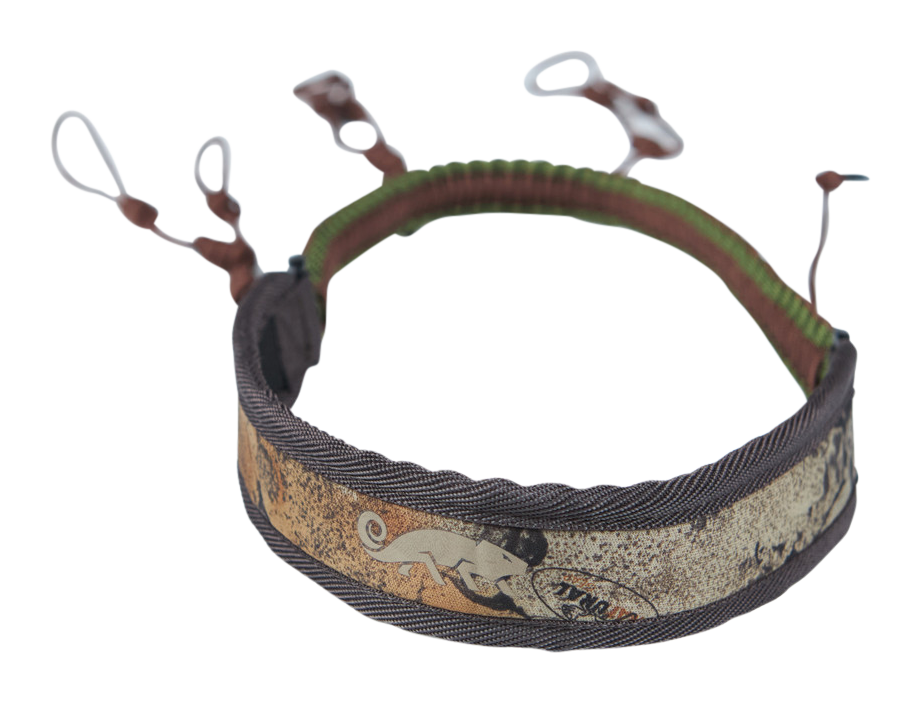 Natural Gear Neoprene Call Lanyard - Natural Gear
