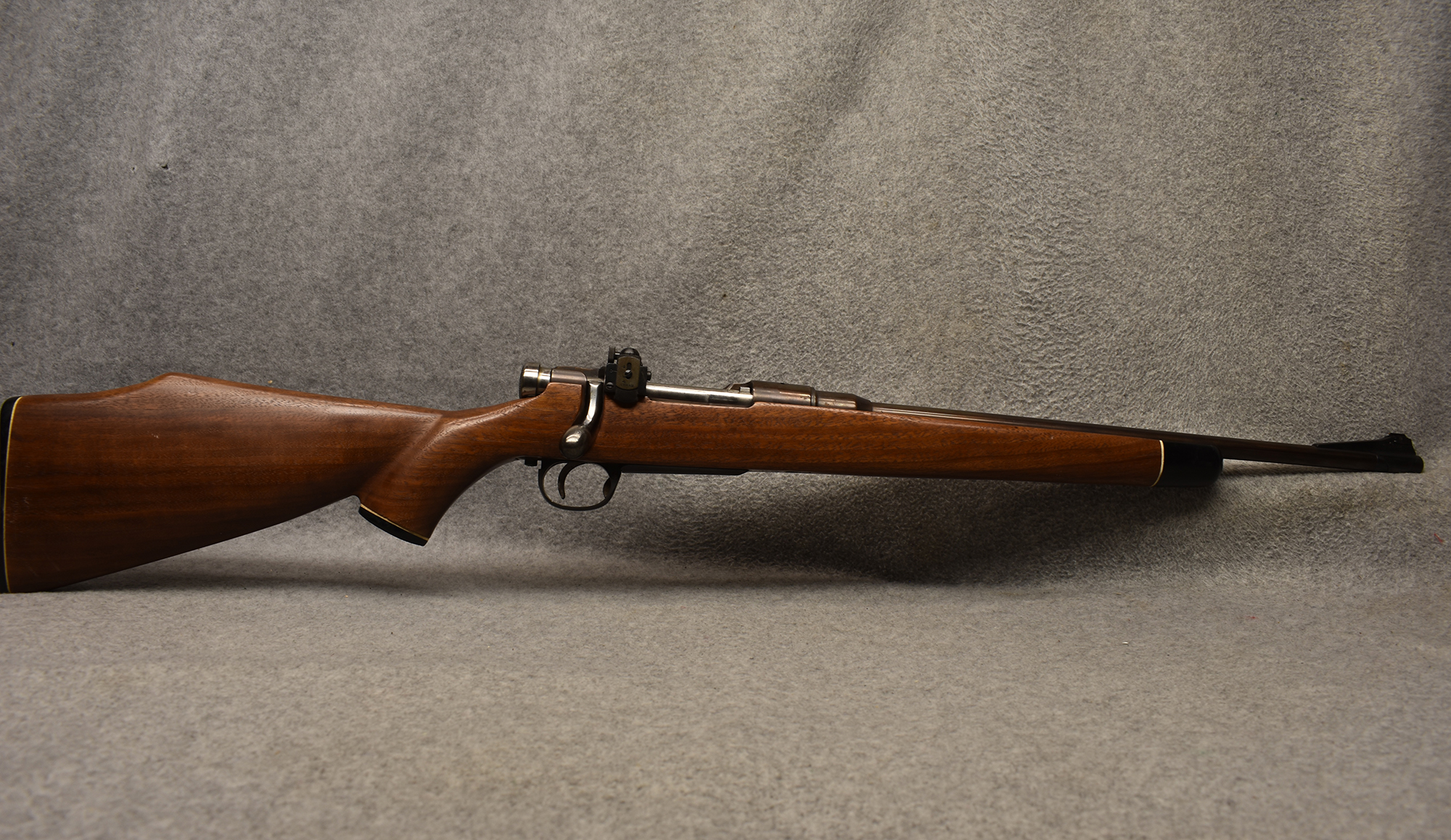 ++NONE NONE NONE - Arisaka