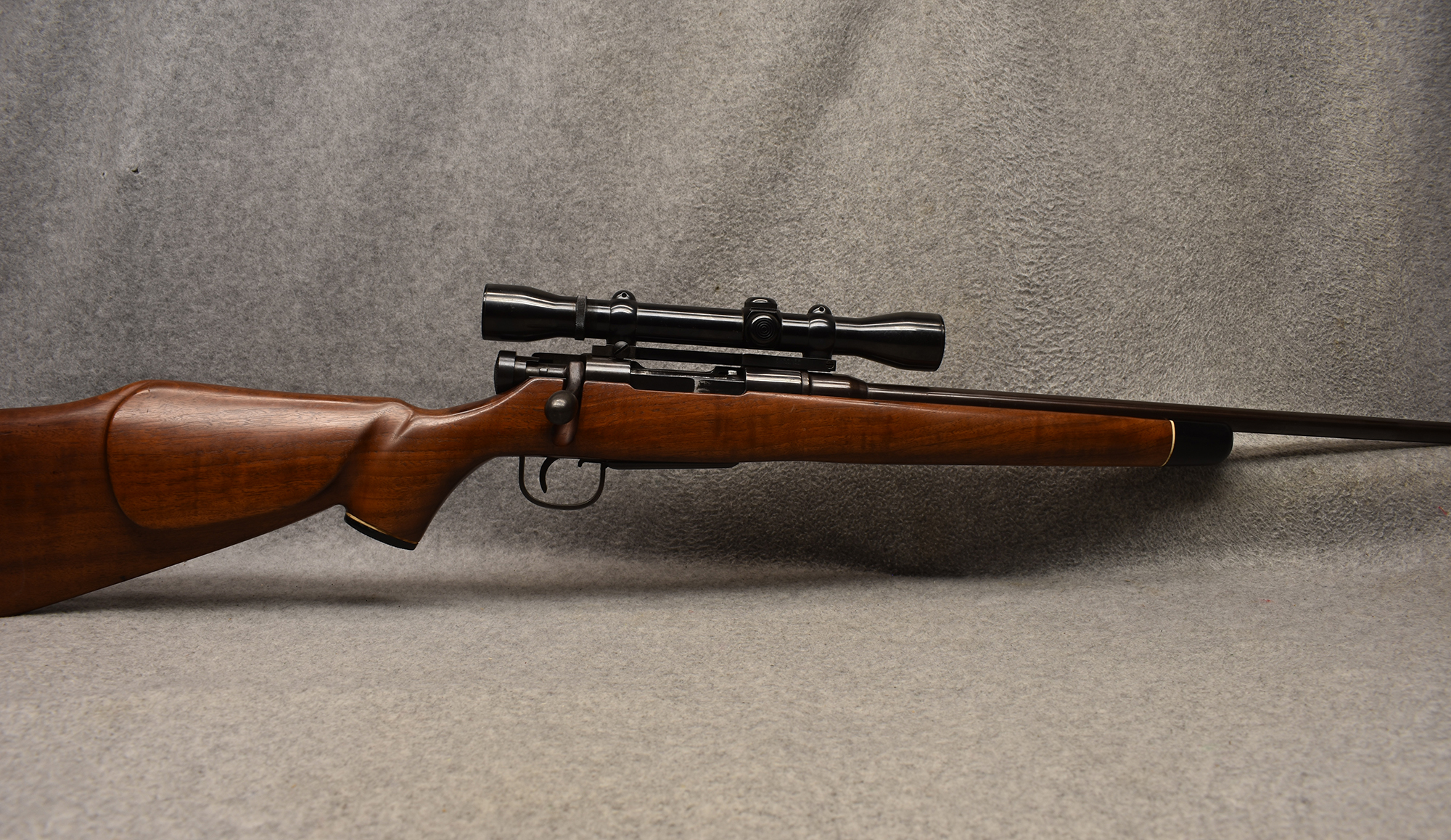 ++NONE NONE .30-06 - Arisaka