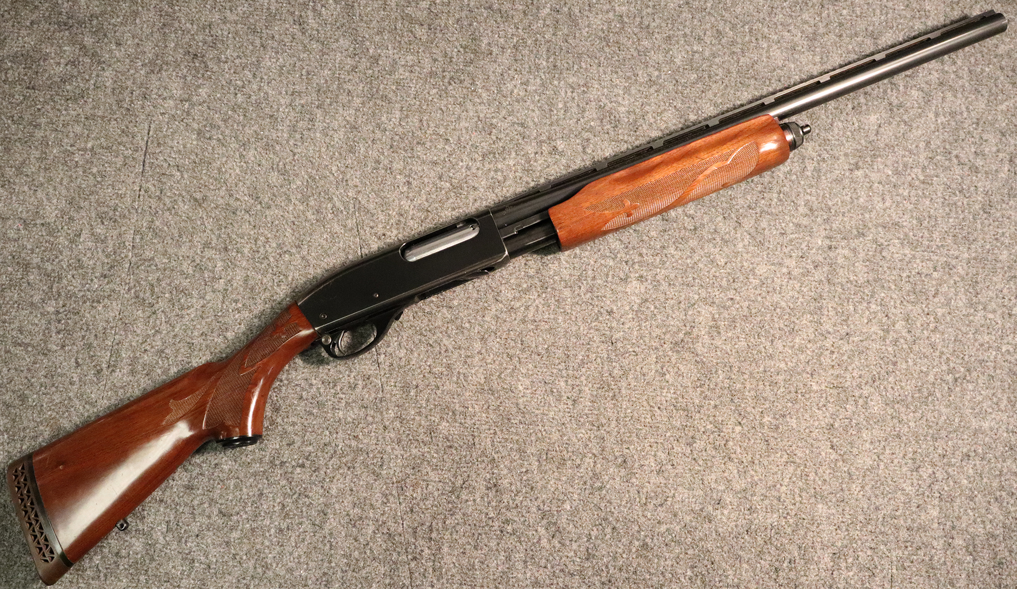 ++REMINGTON 870 LW MAGNUM 20 GAU - Remington