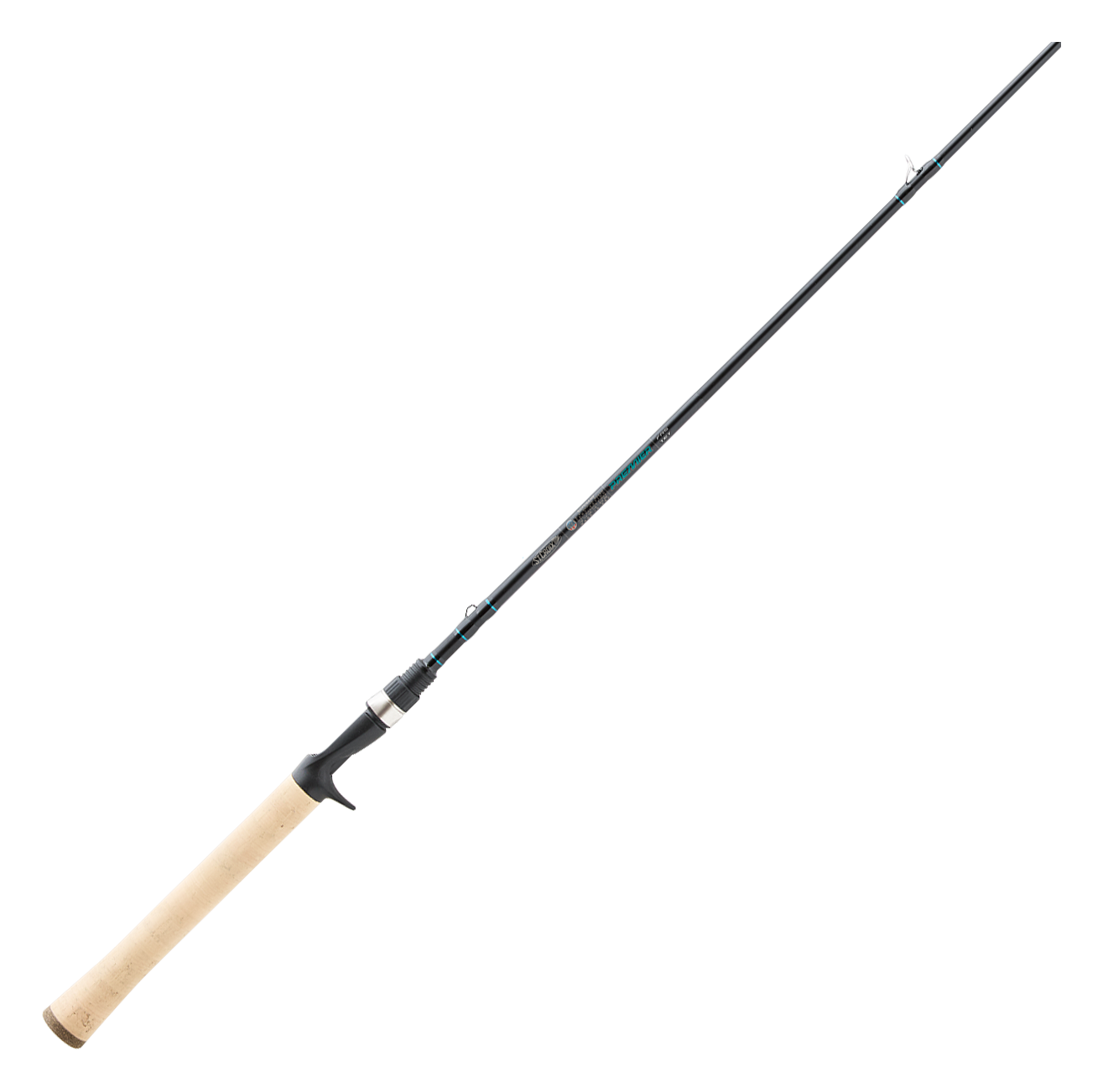 Image of St. Croix Premier Casting Rod - 7' - Medium - 2 Piece