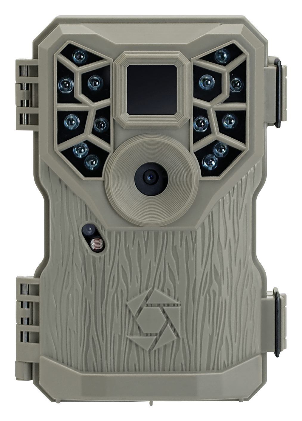 Stealth Cam PX14X Game Camera