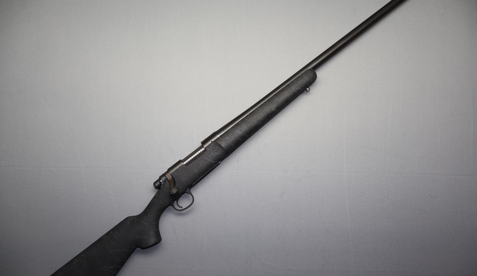 ++REMINGTON 700 .22-250 REMINGTO - Remington