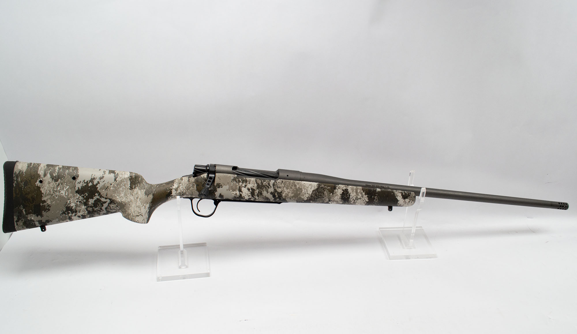 Christensen Arms~14~.300 Winchester Magnum - Christensen Arms