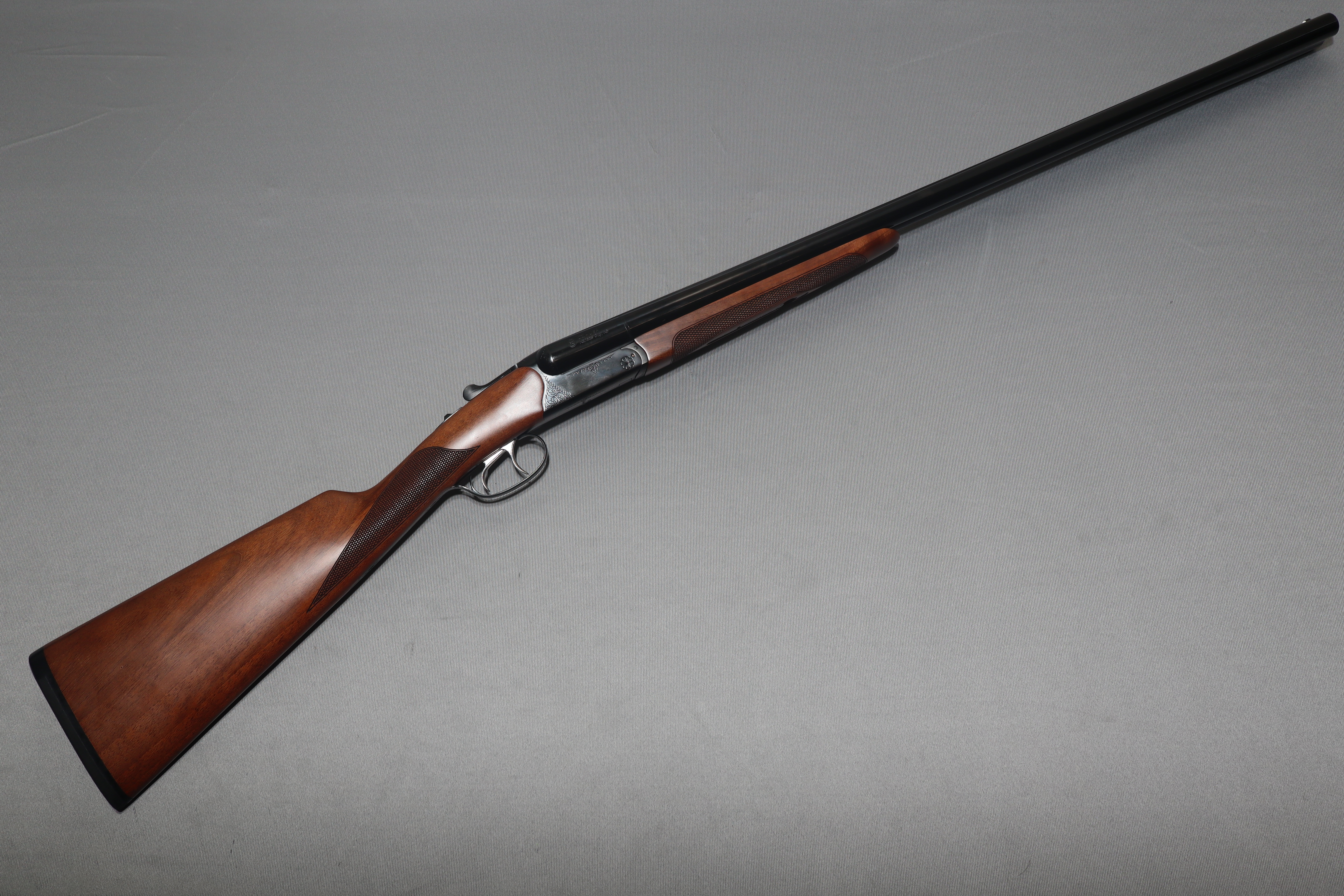 CZ Bobwhite G2 20 GA - Bass Pro Shops