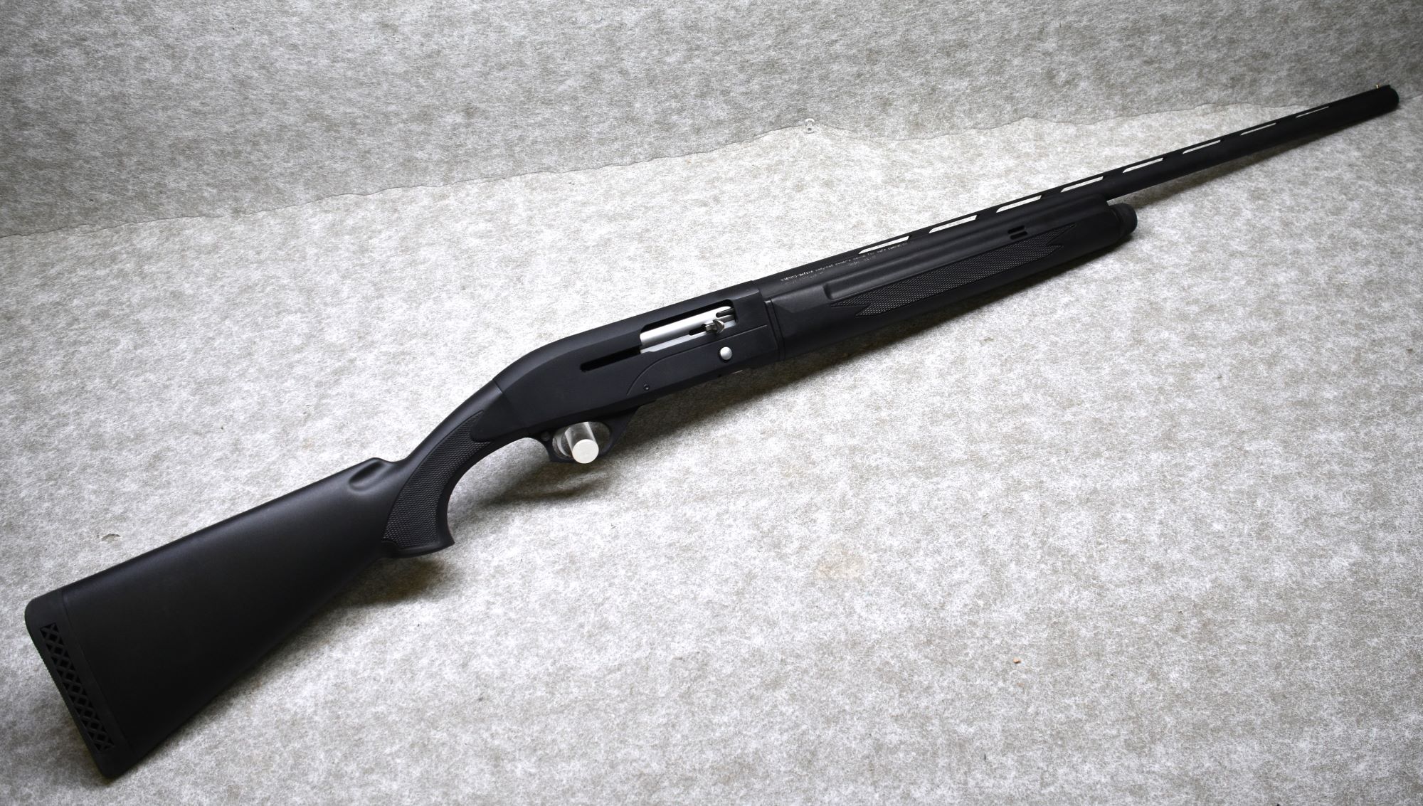 Image of Mossberg / Armsan ~ Model SA-20 ~ 20 Gauge