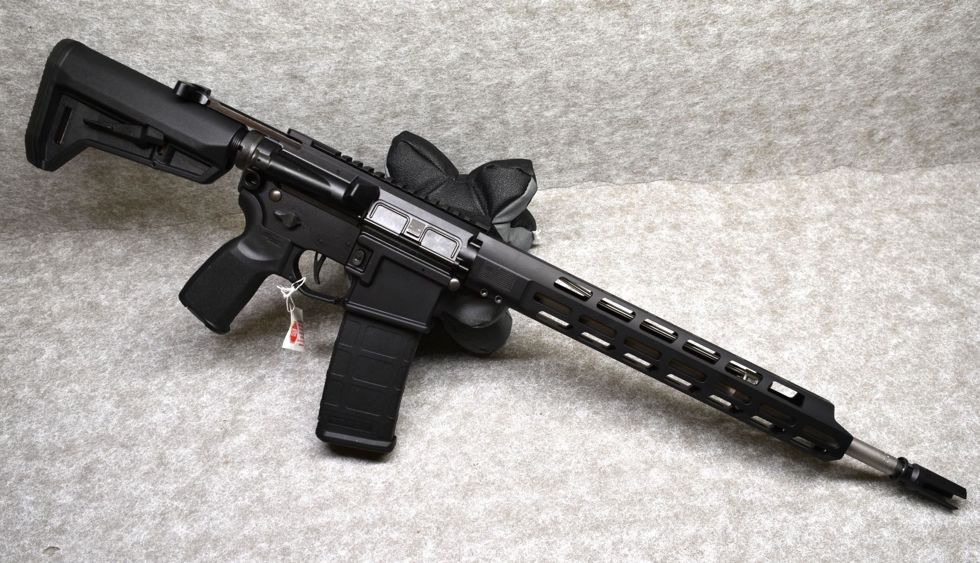 SIG SAUER ~ SIGM400 / AR-15 ~ 5.56 NATO - Bass Pro Shops