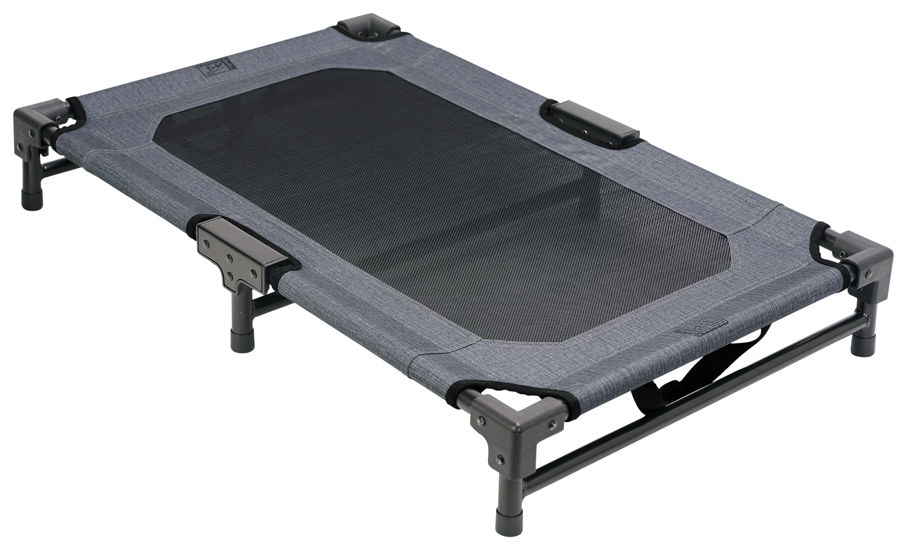 Image of Cabela's GunDog Kennel Cot - Large