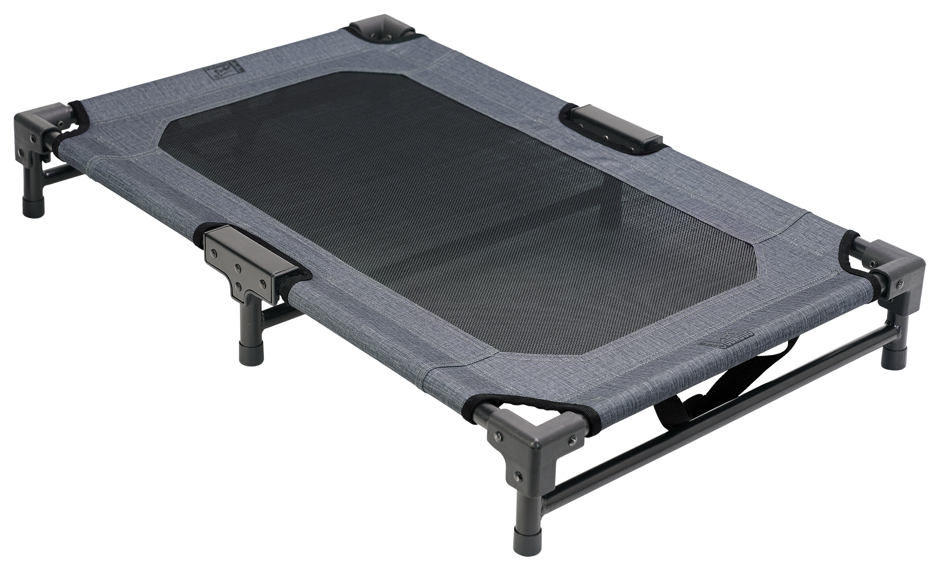 Image of Cabela's GunDog Kennel Cot - Intermediate
