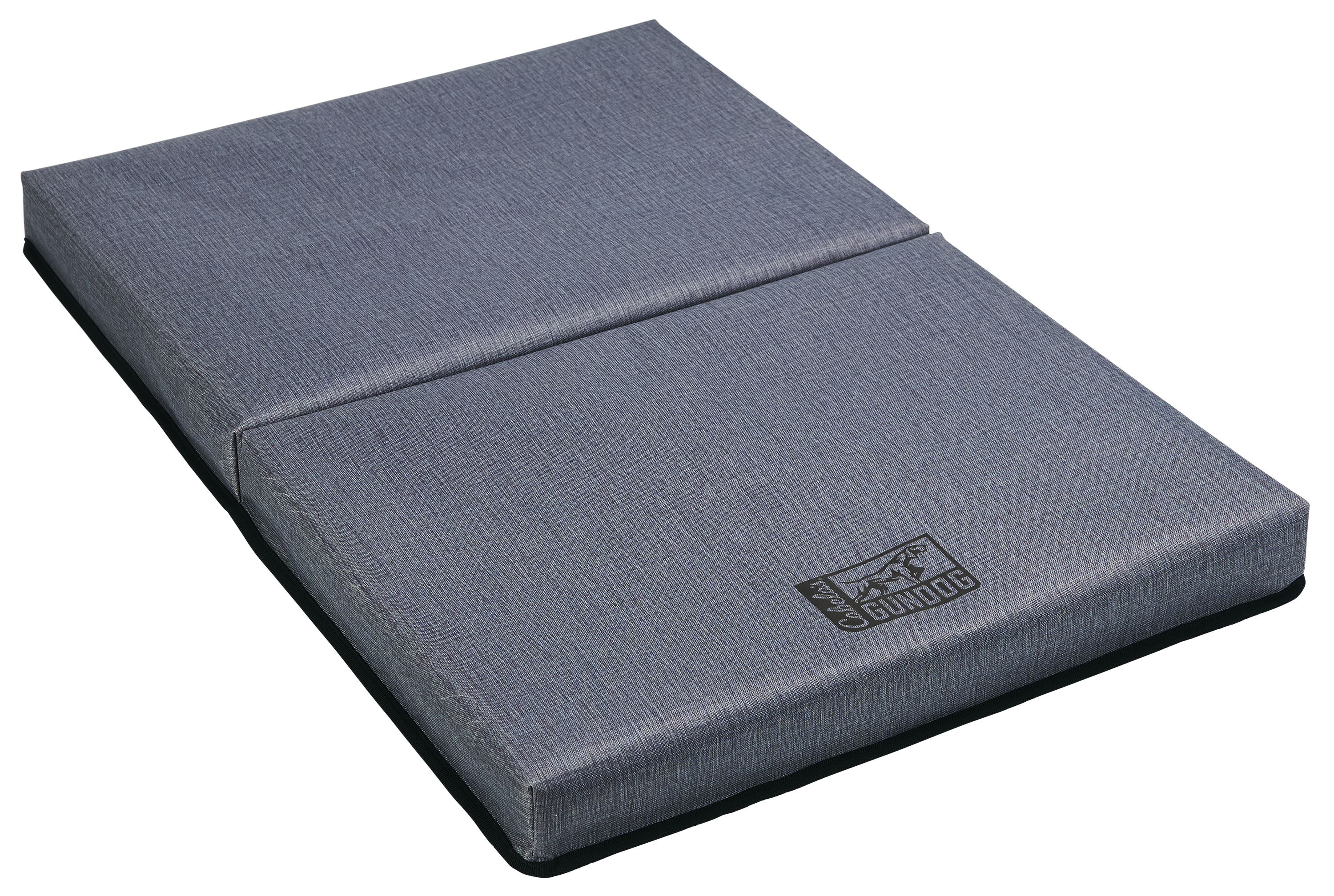 Image of Cabela's GunDog Kennel Pad - Large