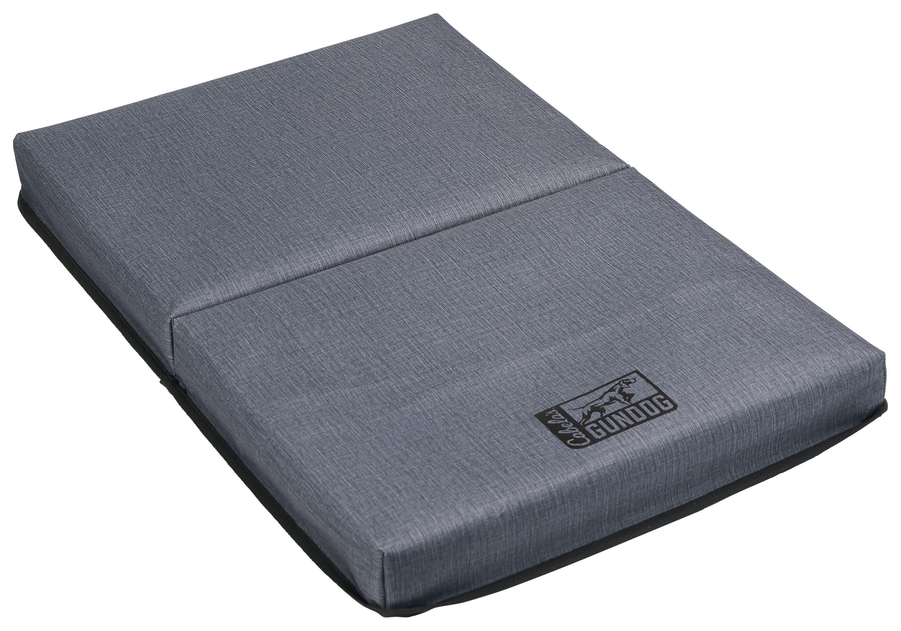 Image of Cabela's GunDog Kennel Pad - Intermediate