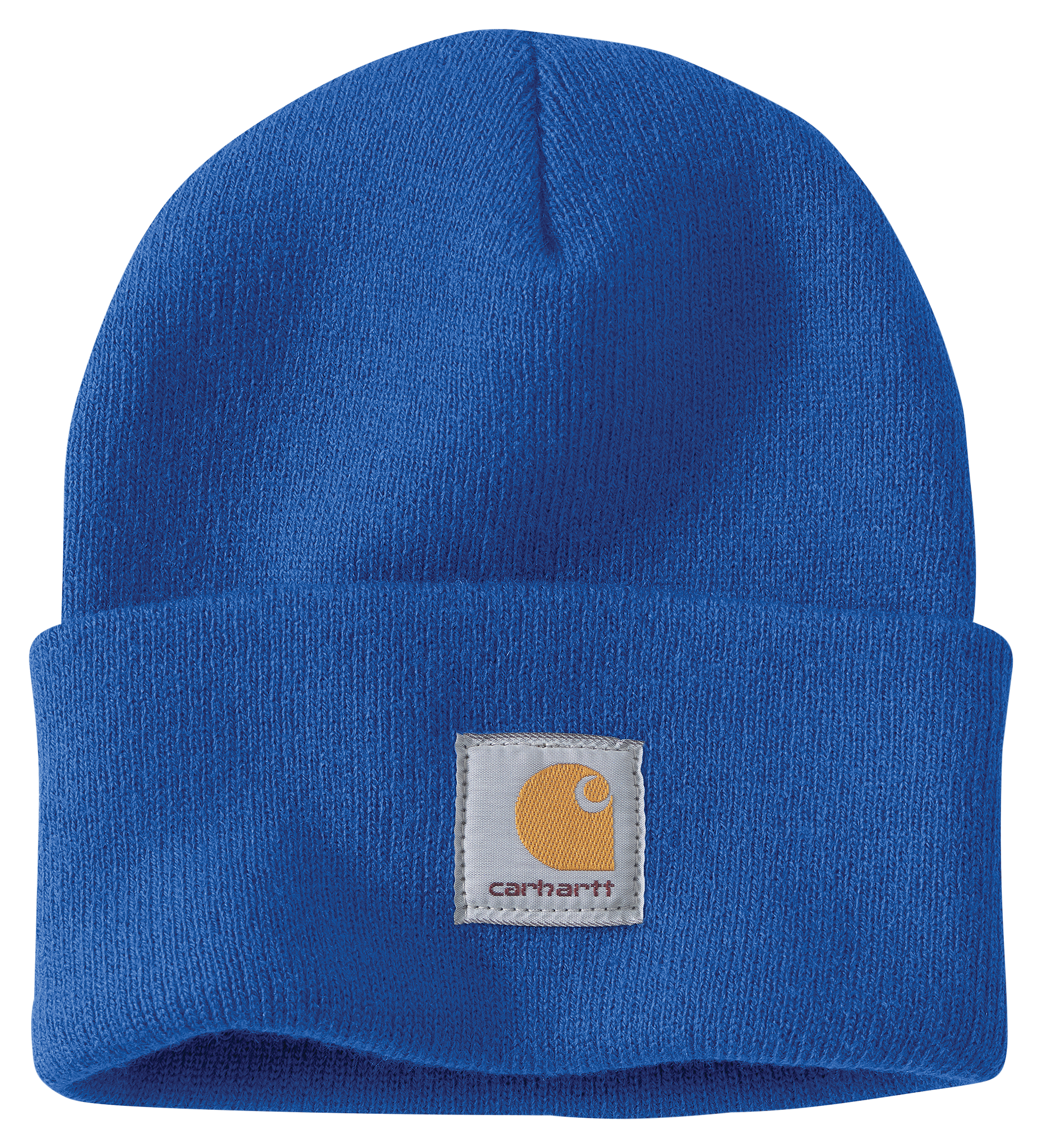 CARHARTT Knit Cuffed Beanie