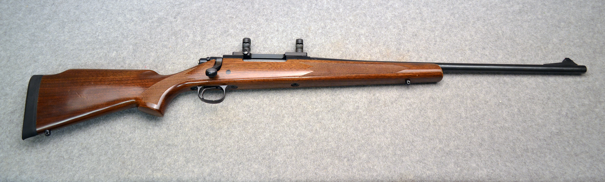 Remington ~ 700 ~ .270 WIN. - Bass Pro Shops