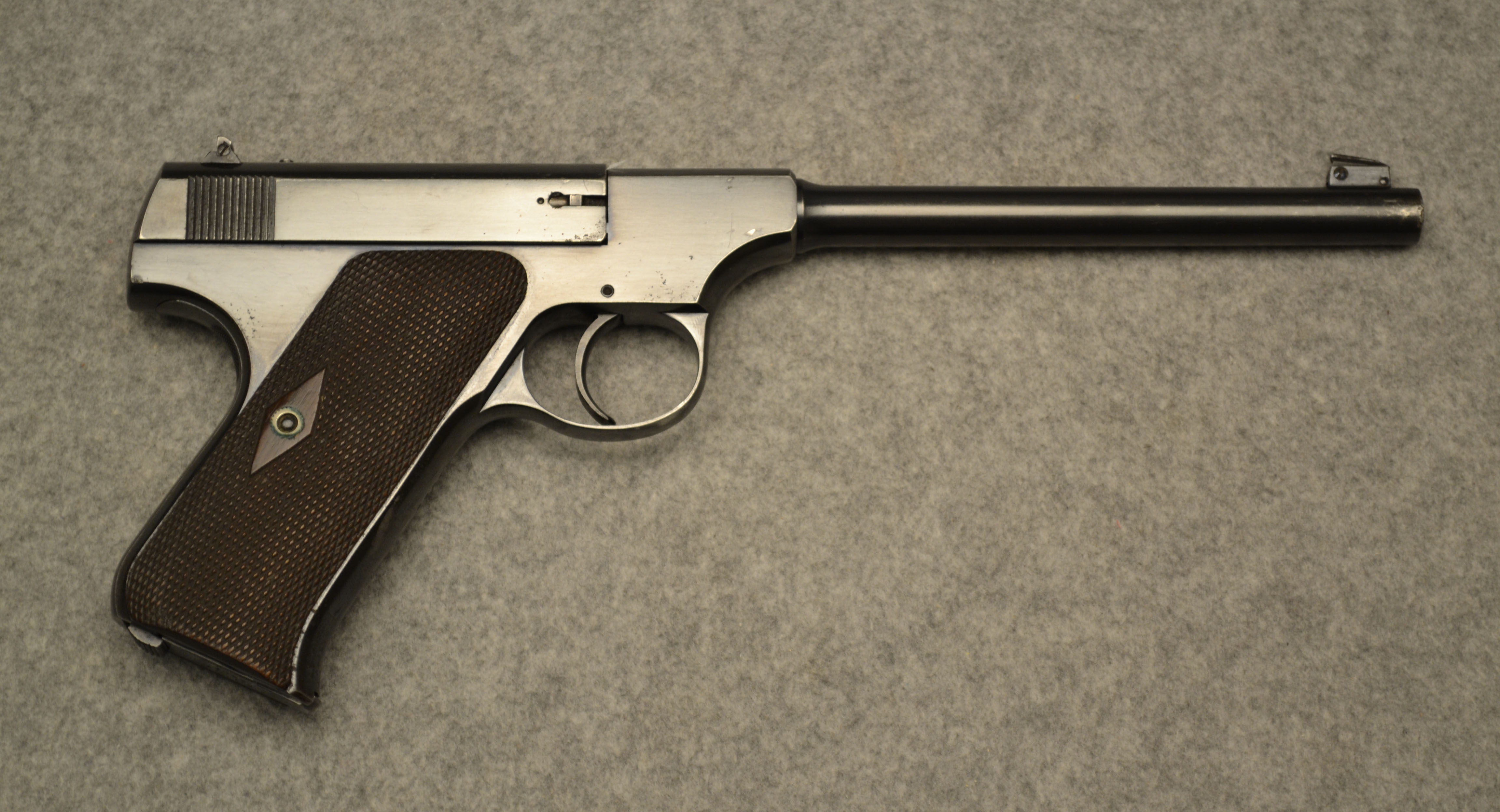 Image of Colt PT