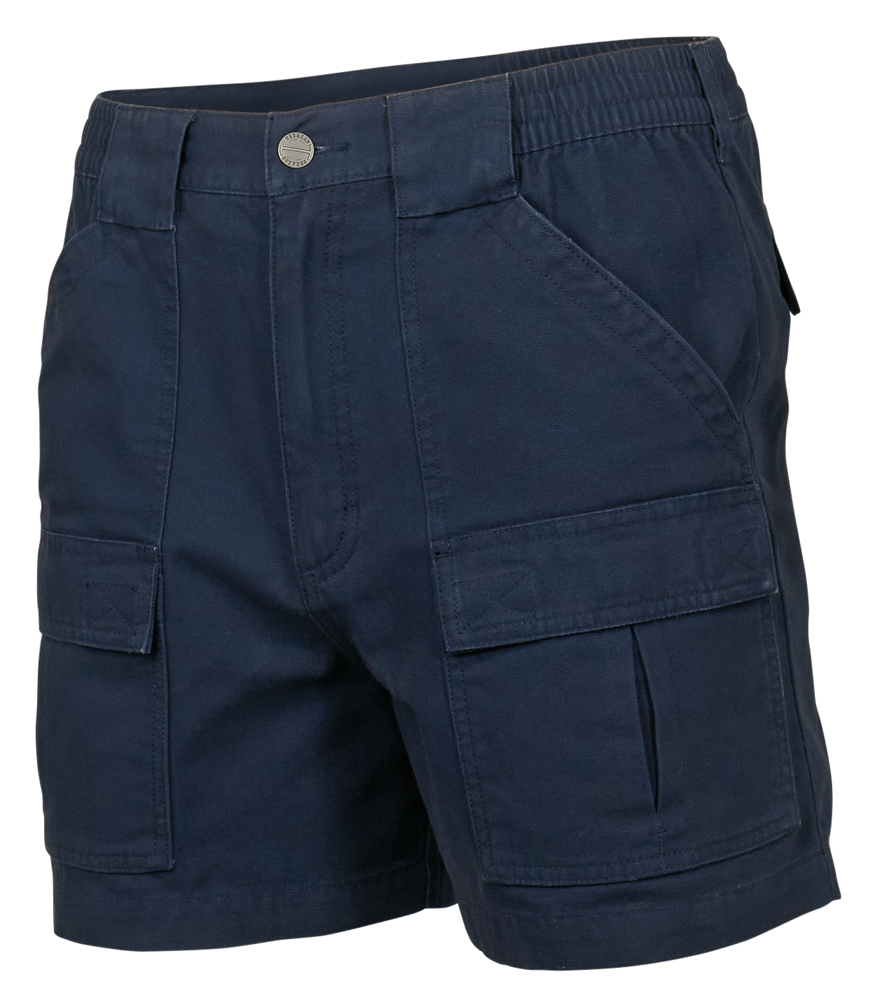 Image of RedHead Beachcomber Shorts - Dark Navy