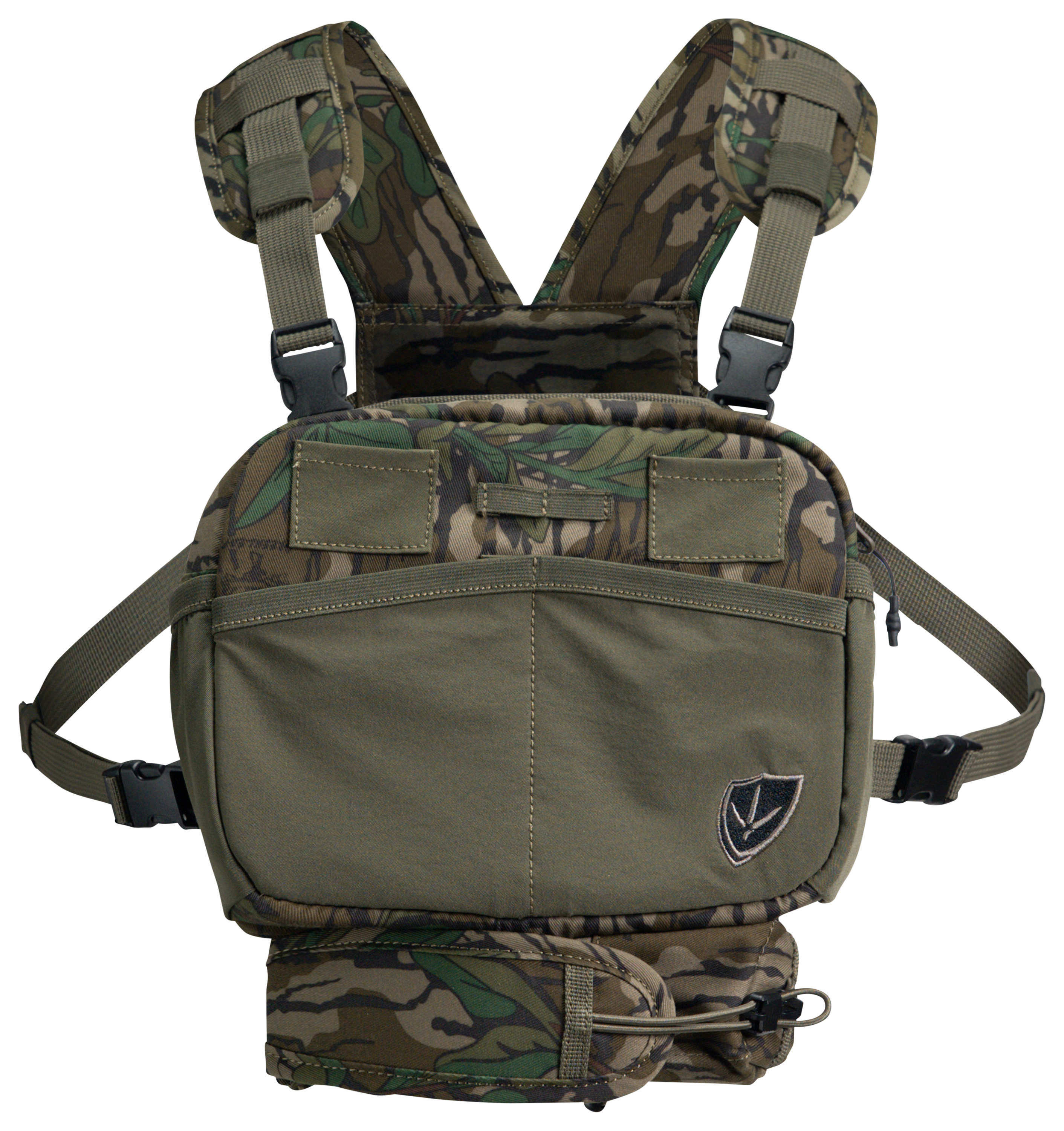 BLOCKER OUTDOORS Finisher Chest Pack