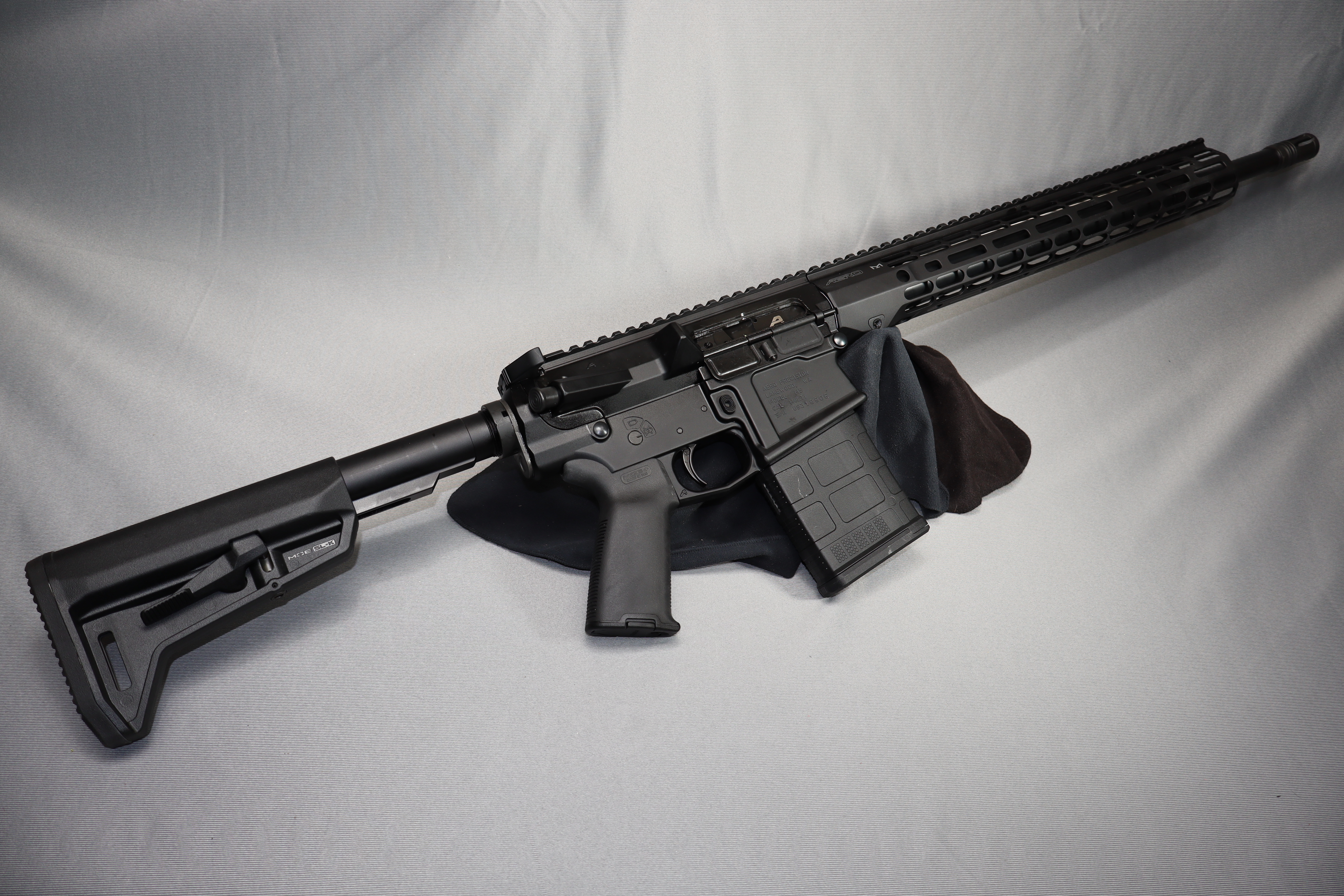 Image of Aero Precision ~ M5 ~ .308 Winchester